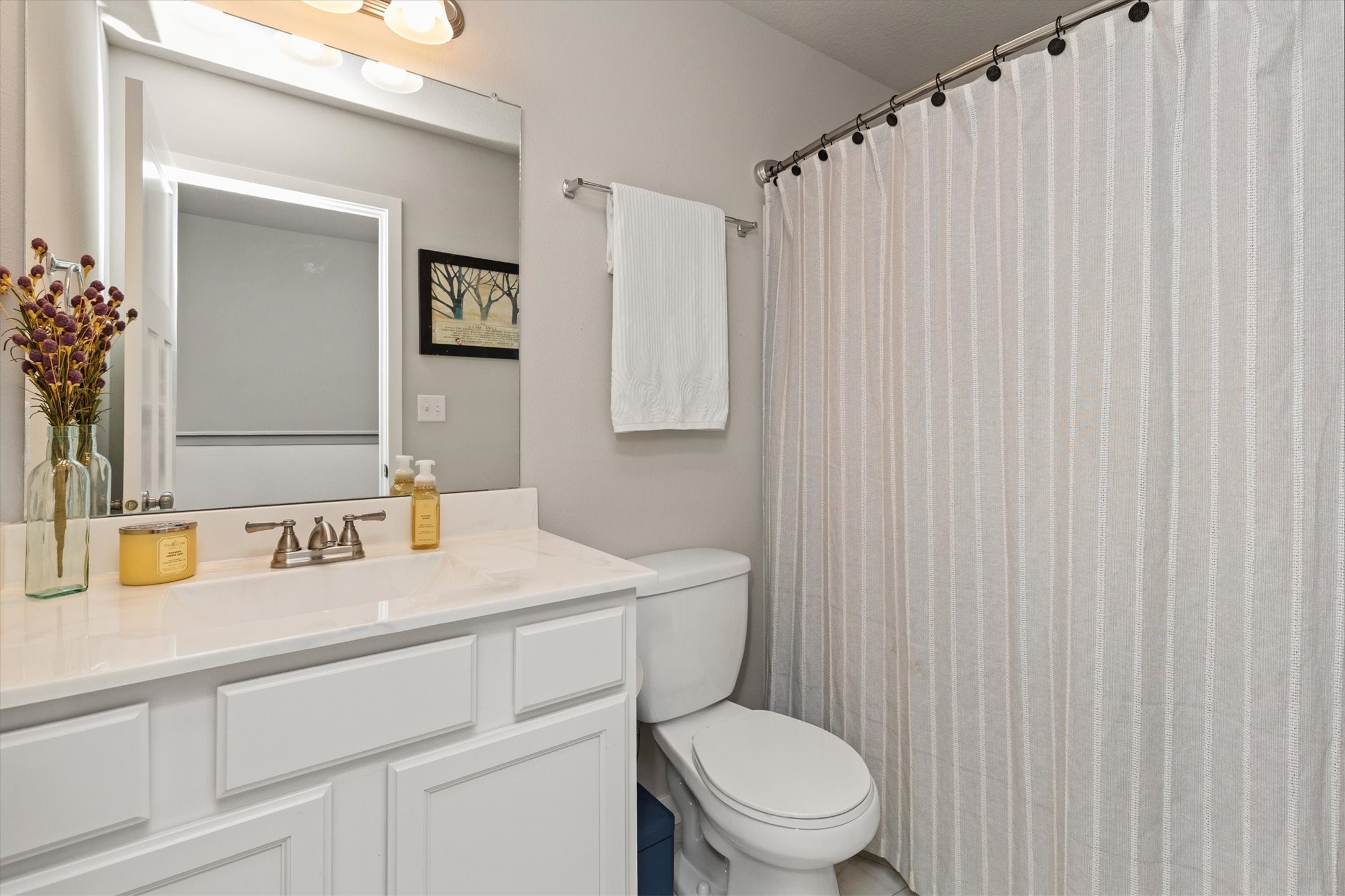 18126 Alpine Drive Property Photo 20