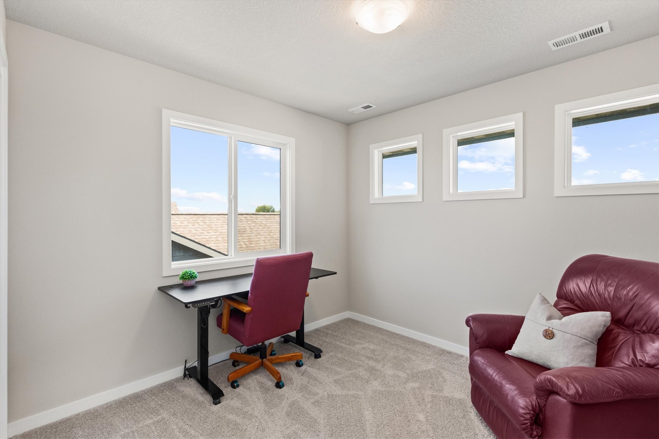 18126 Alpine Drive Property Photo 21