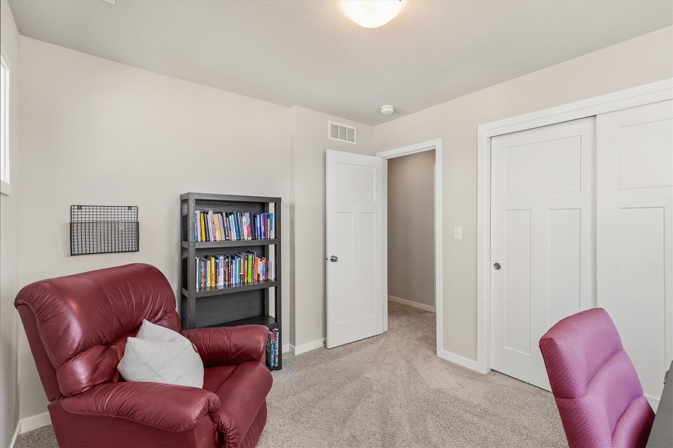 18126 Alpine Drive Property Photo 22