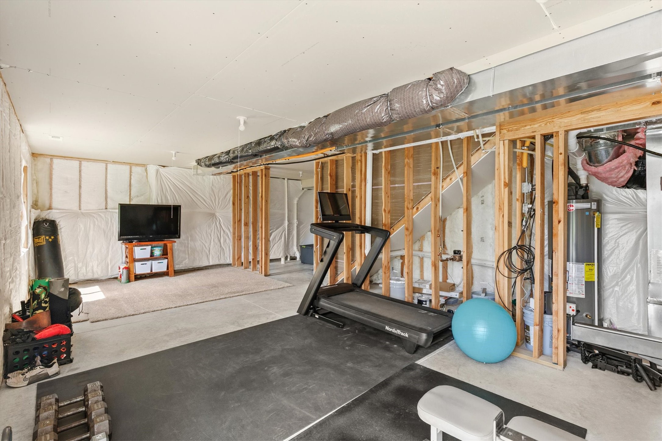 18126 Alpine Drive Property Photo 25