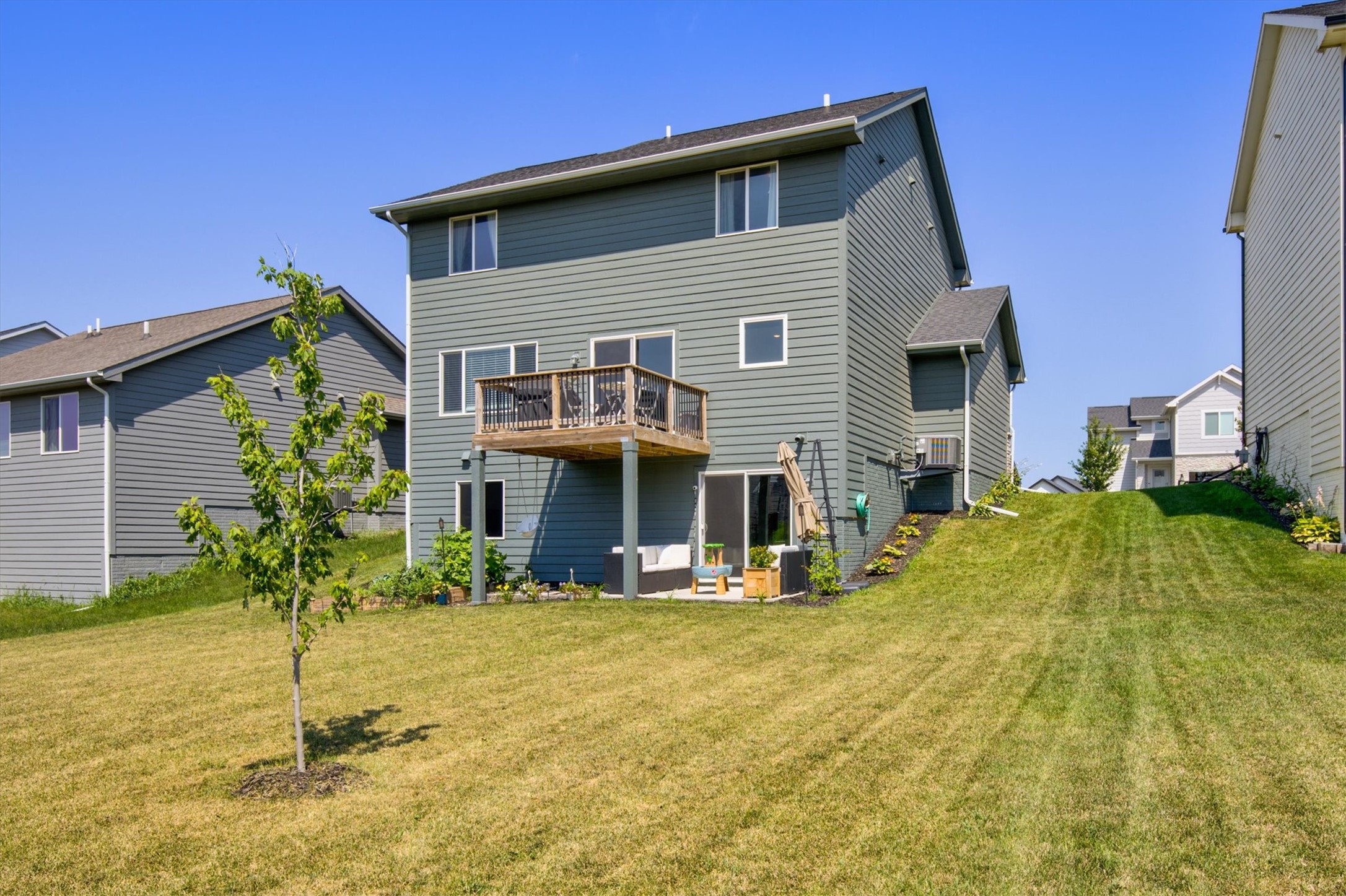 18126 Alpine Drive Property Photo 31