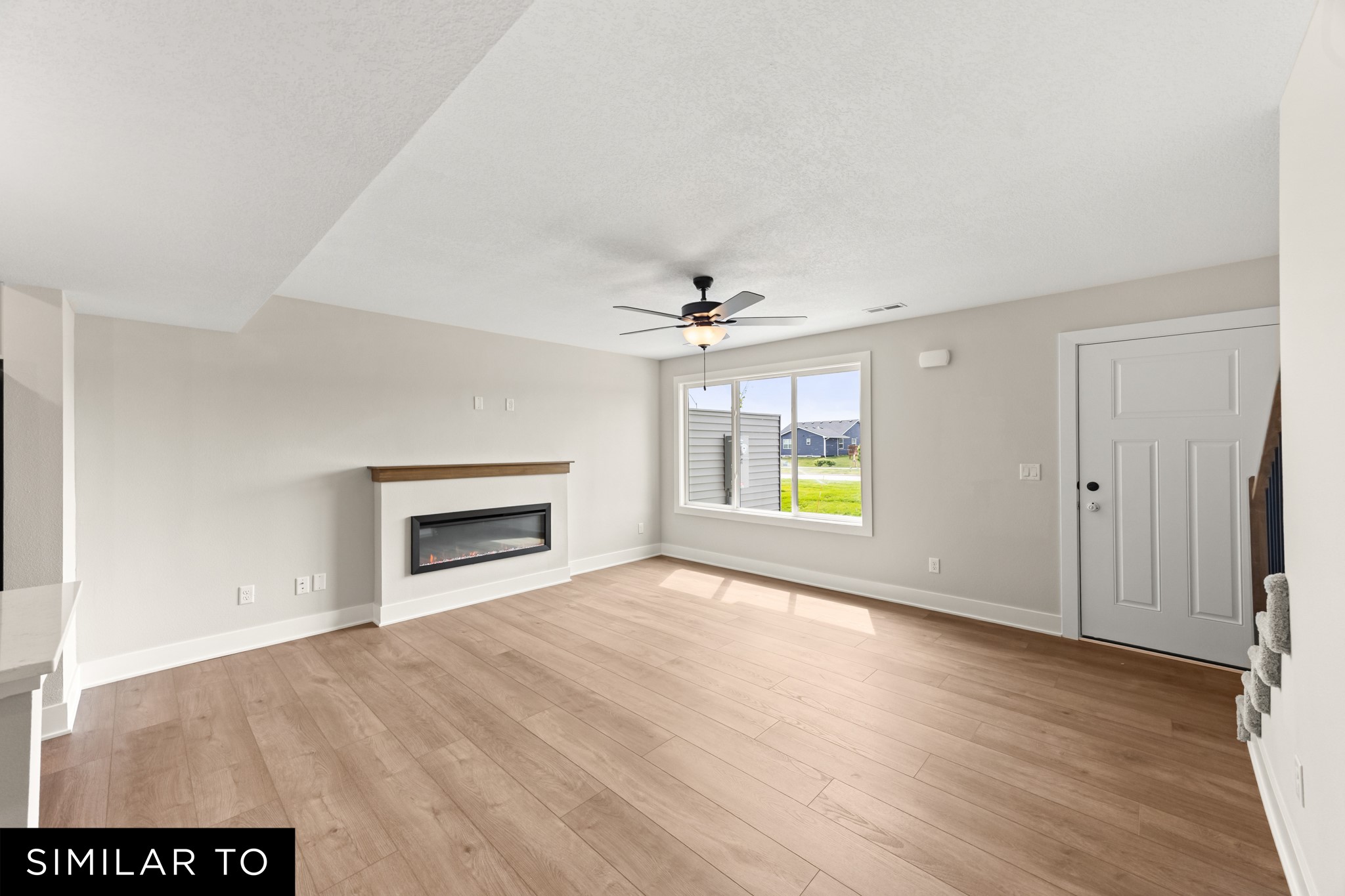 608 Ne Hart Lane Property Photo 7