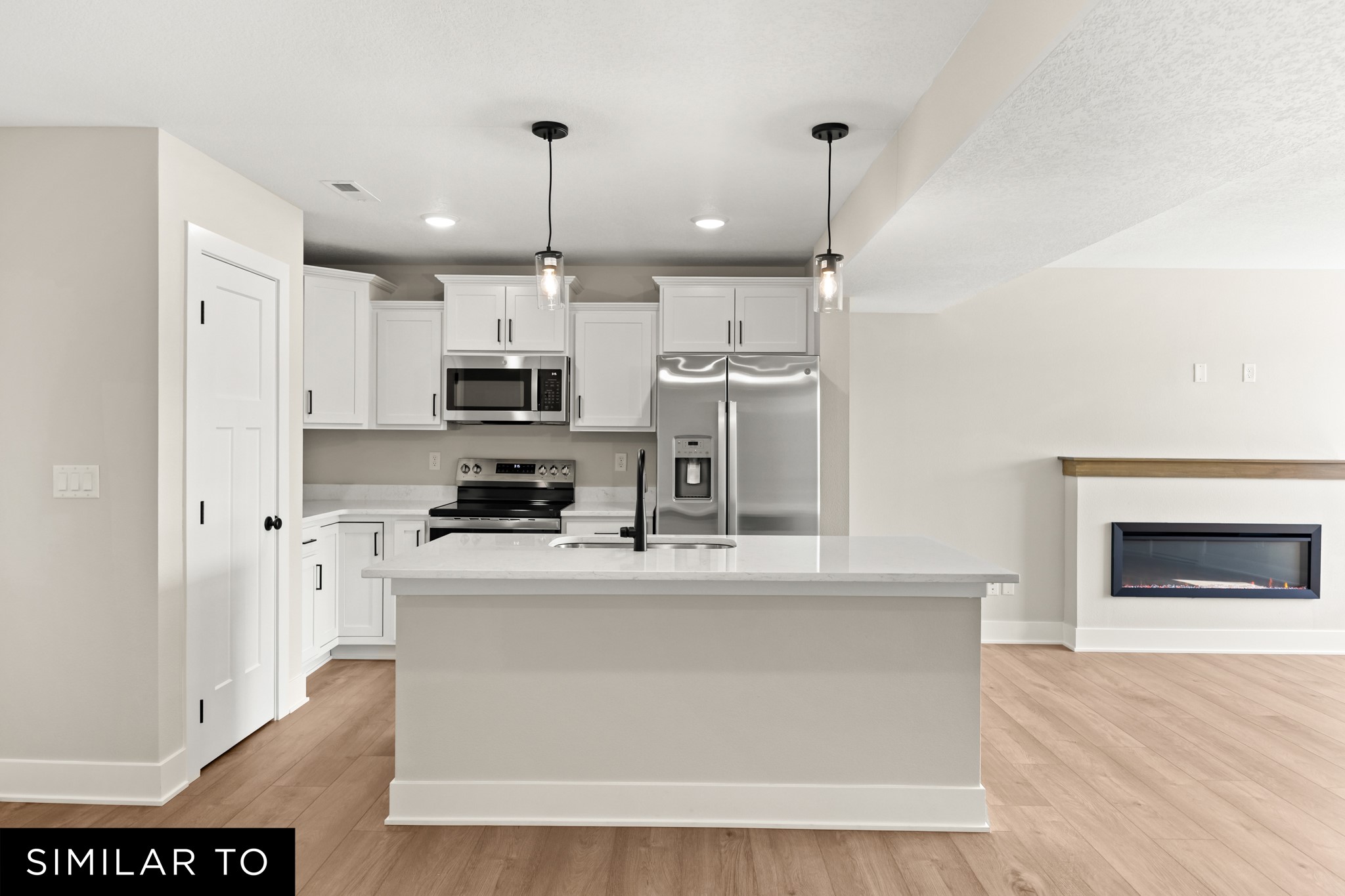 608 Ne Hart Lane Property Photo 11