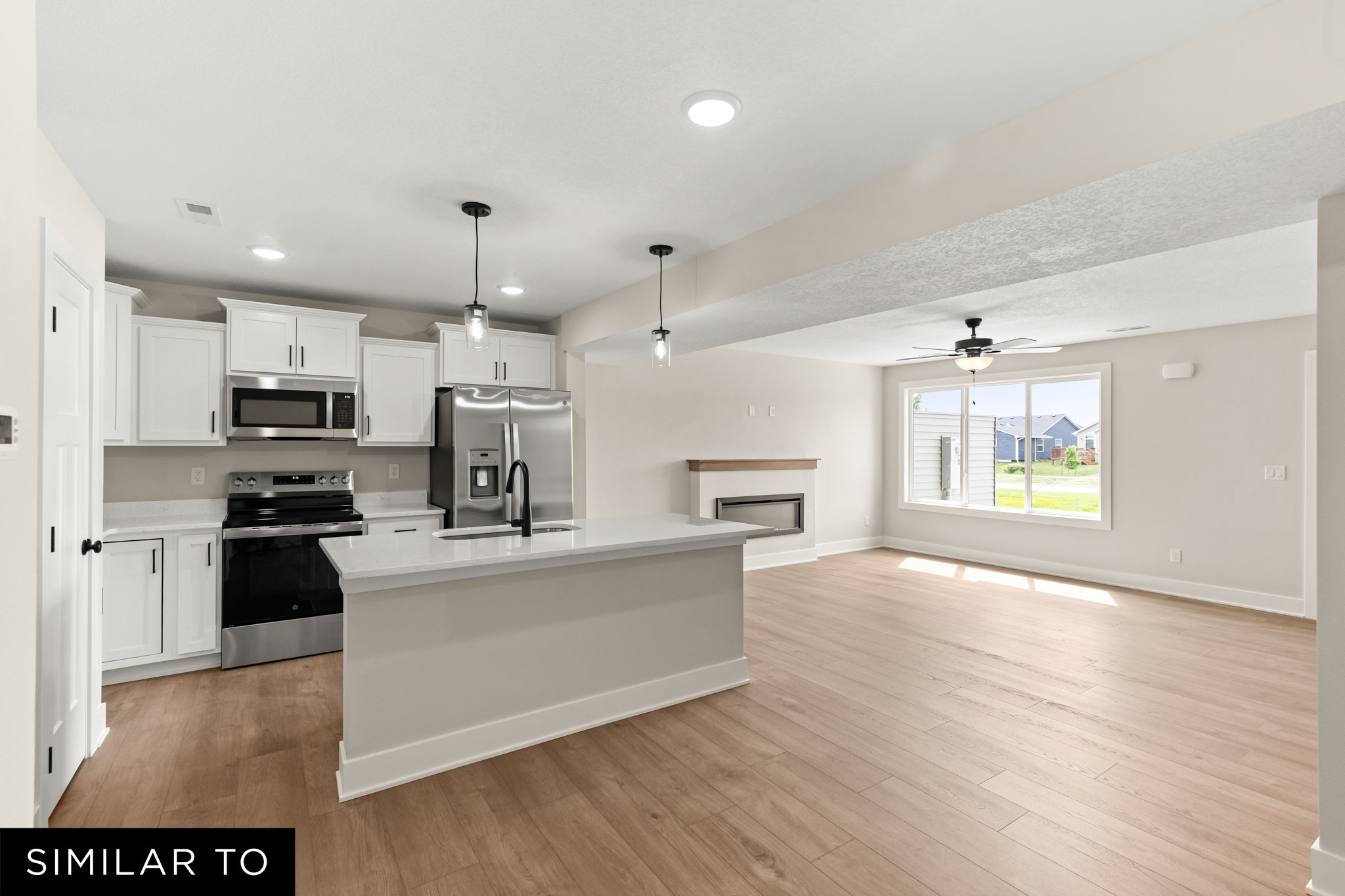 608 Ne Hart Lane Property Photo 12