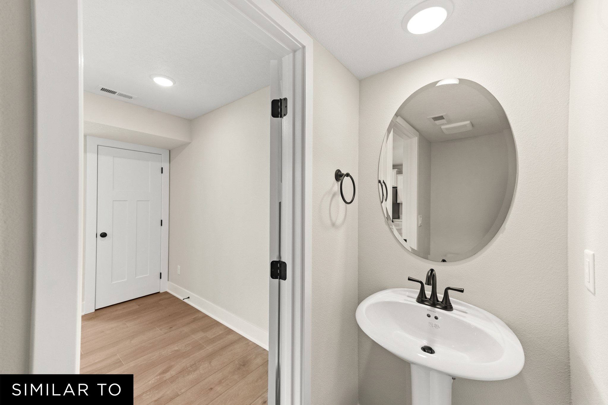 608 Ne Hart Lane Property Photo 14