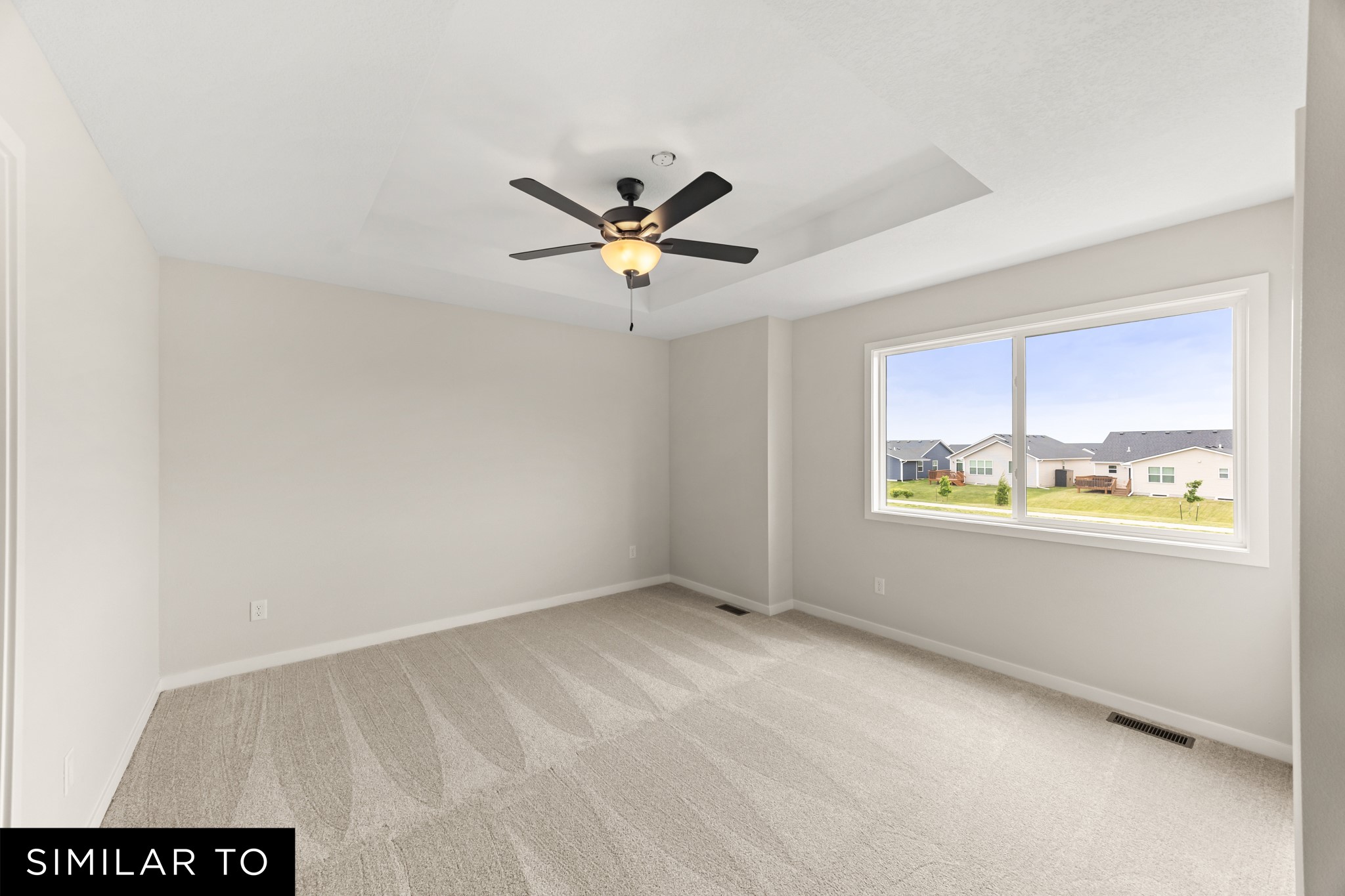 608 Ne Hart Lane Property Photo 15