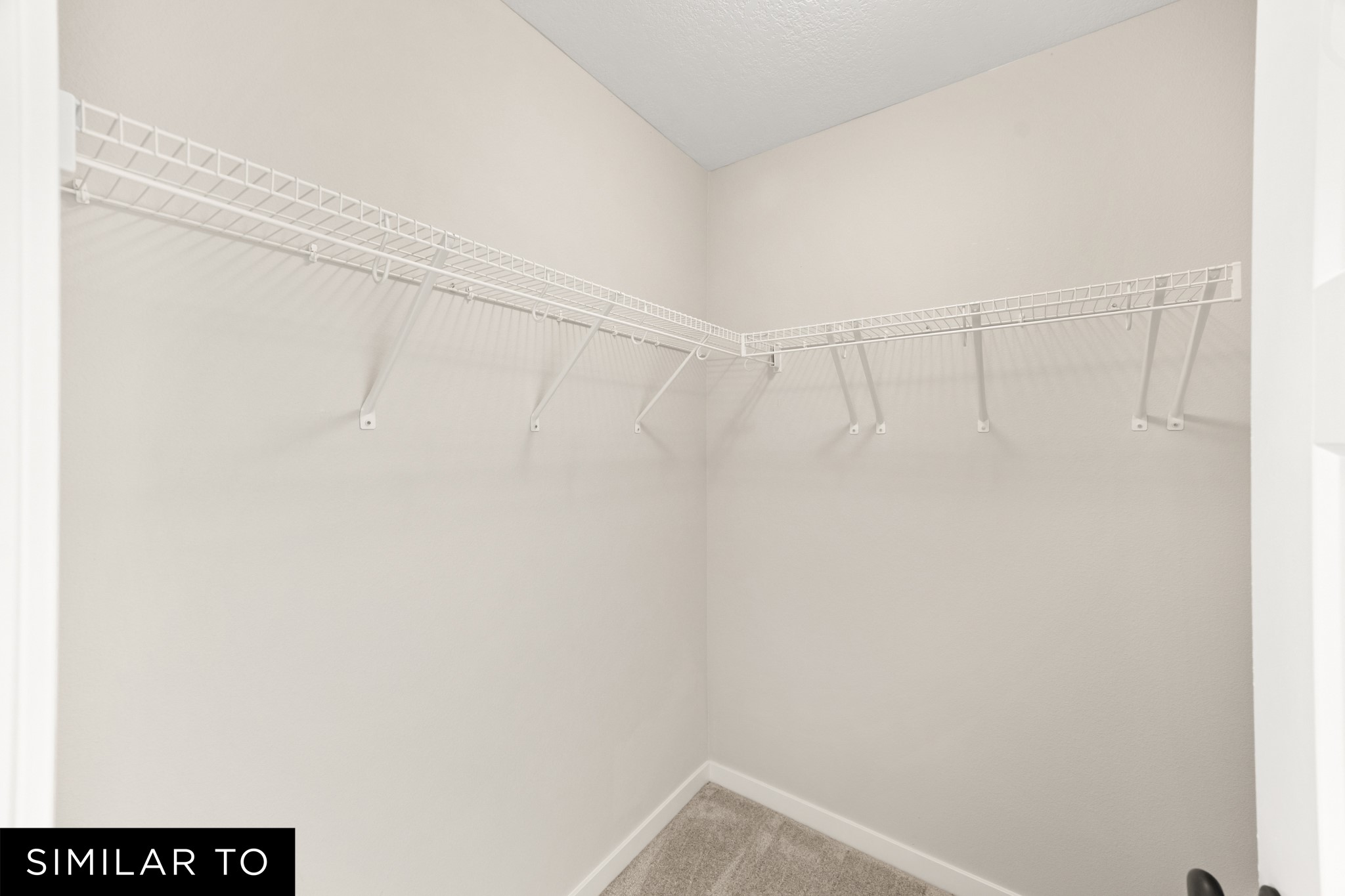 608 Ne Hart Lane Property Photo 17
