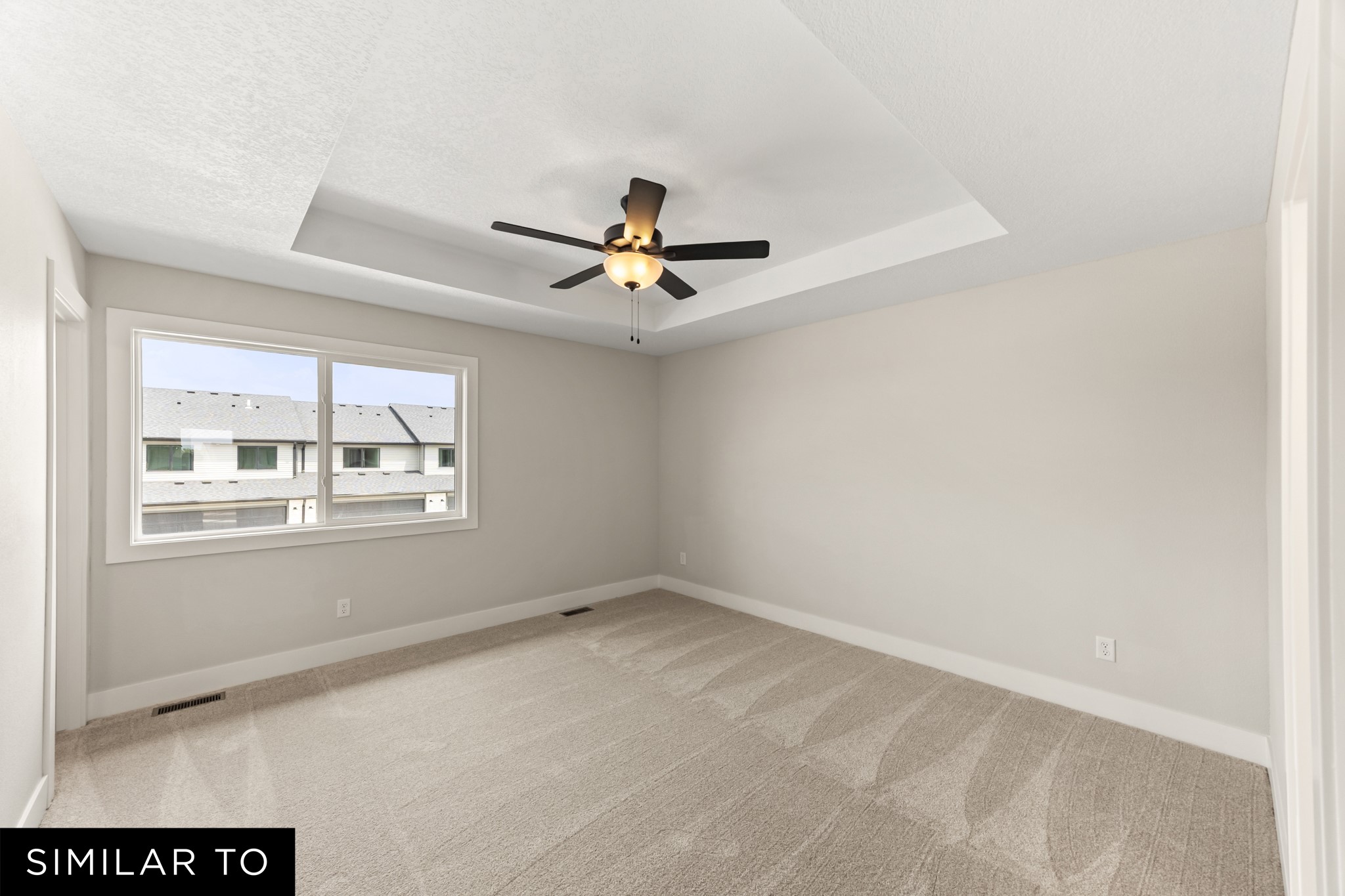 608 Ne Hart Lane Property Photo 19