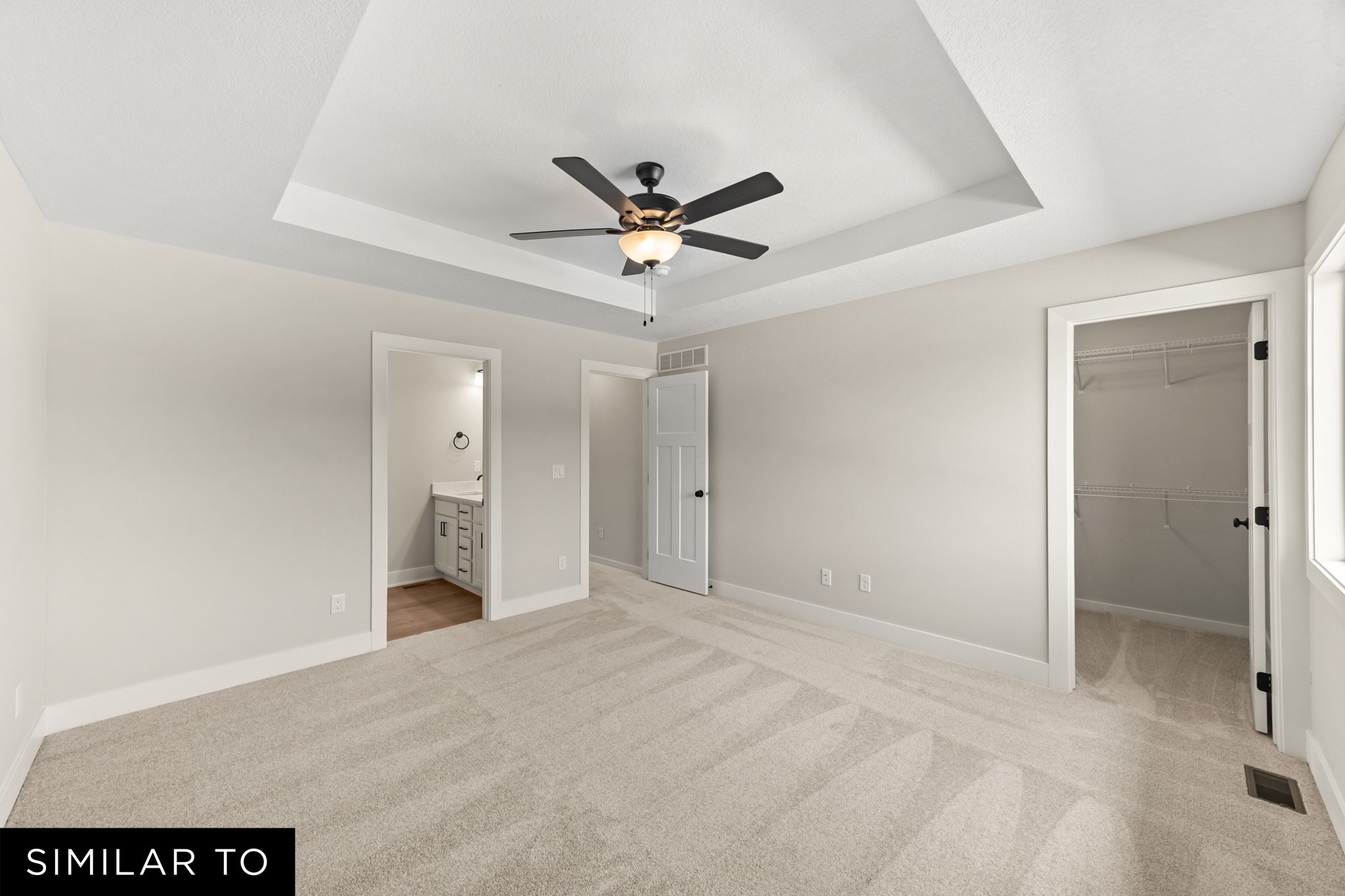 608 Ne Hart Lane Property Photo 20