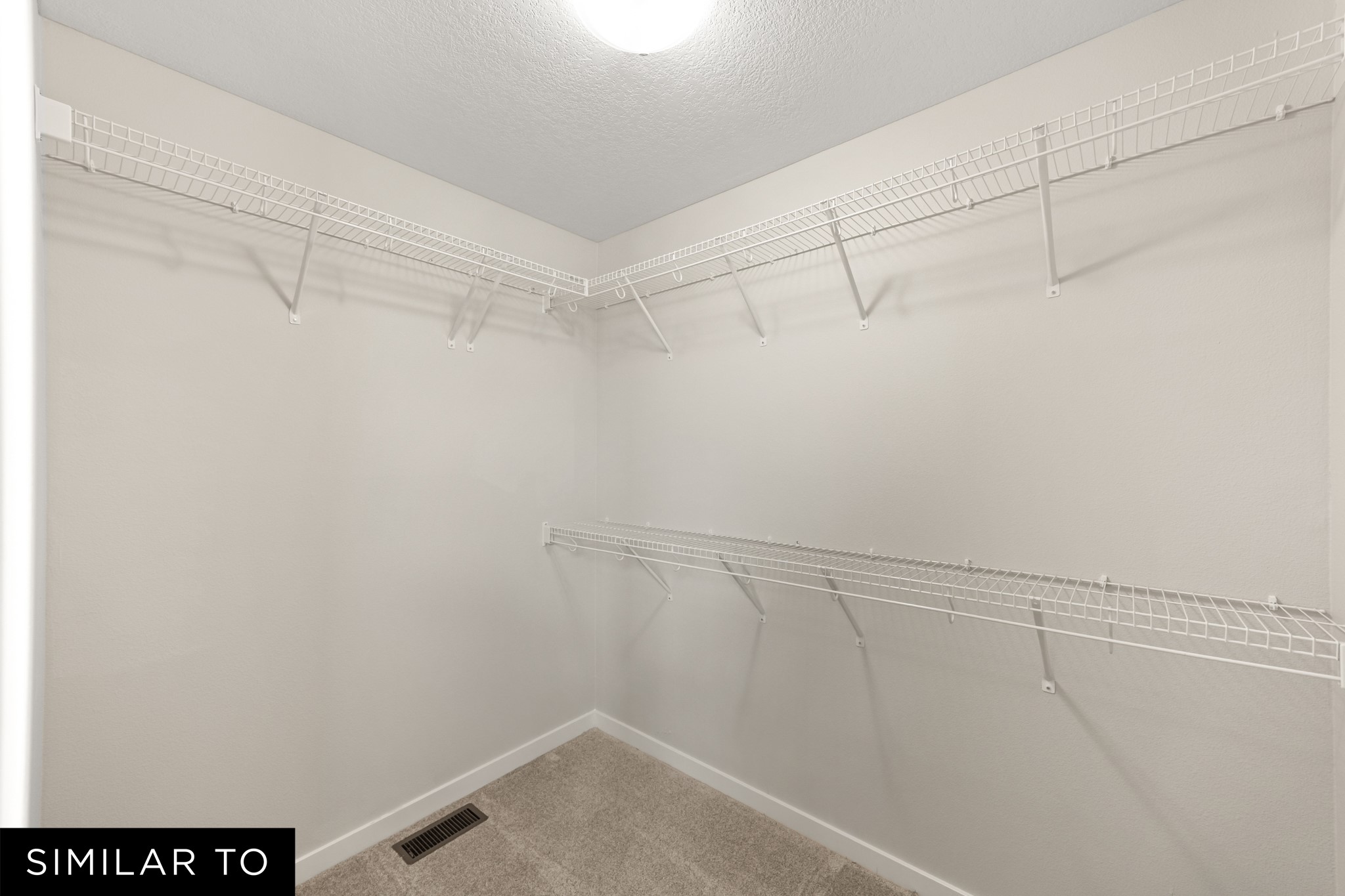 608 Ne Hart Lane Property Photo 21