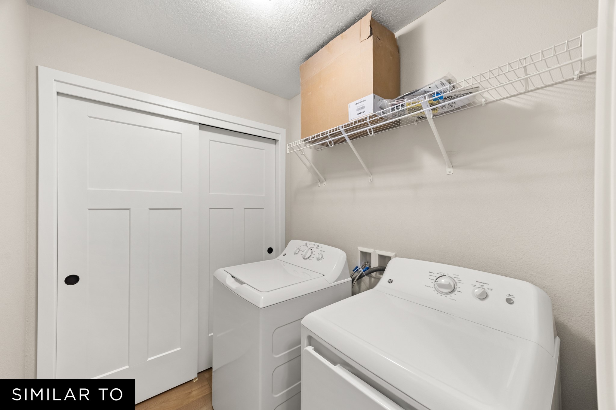 608 Ne Hart Lane Property Photo 23
