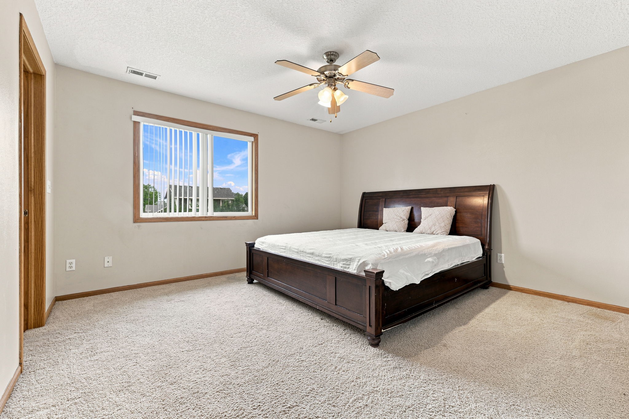 704 Sw 50th Street Property Photo 10