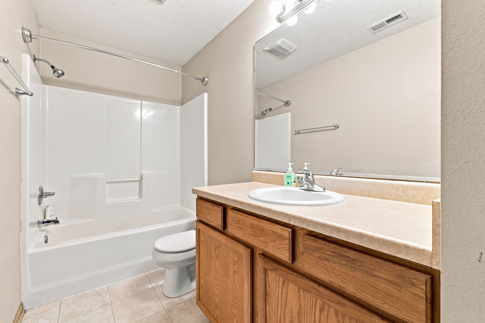 704 Sw 50th Street Property Photo 11