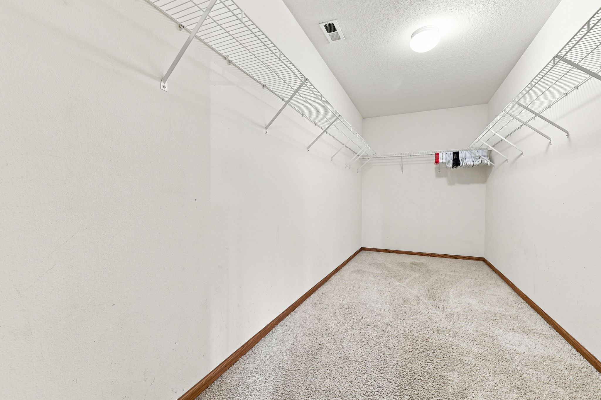 704 Sw 50th Street Property Photo 12