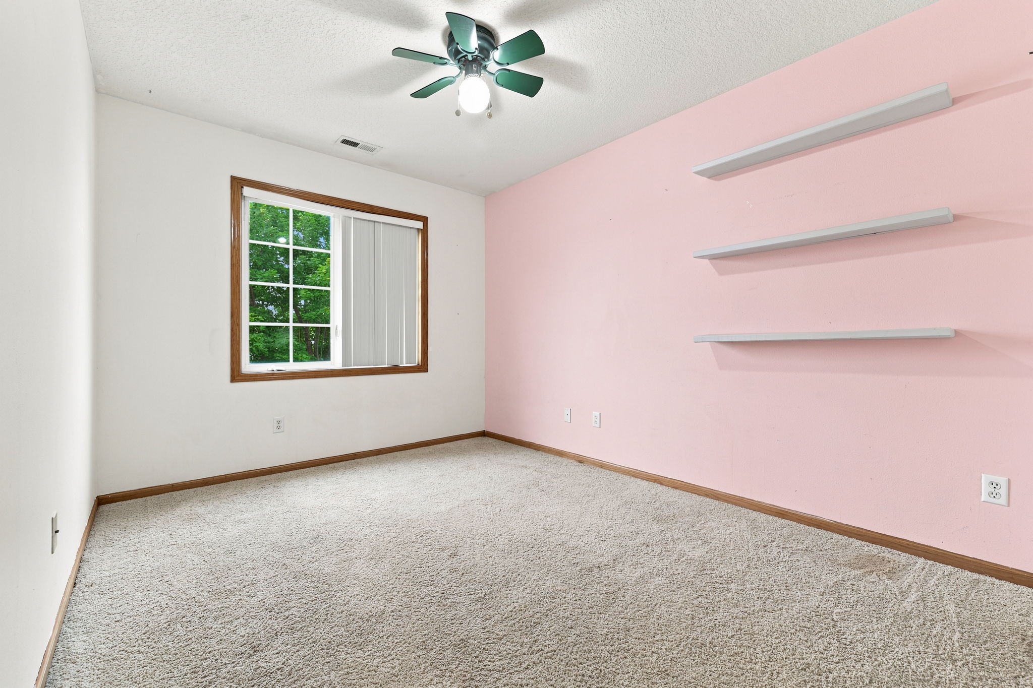 704 Sw 50th Street Property Photo 13