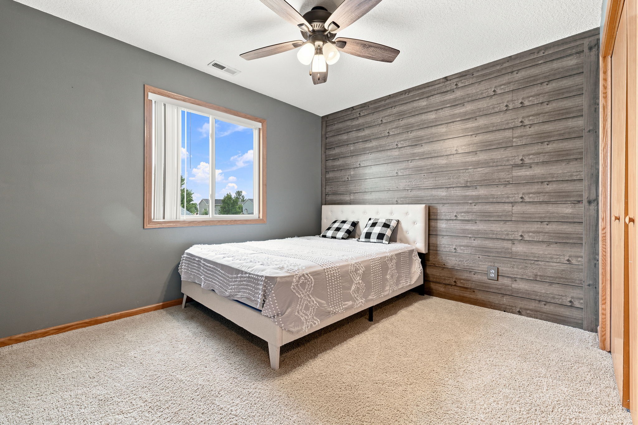 704 Sw 50th Street Property Photo 14