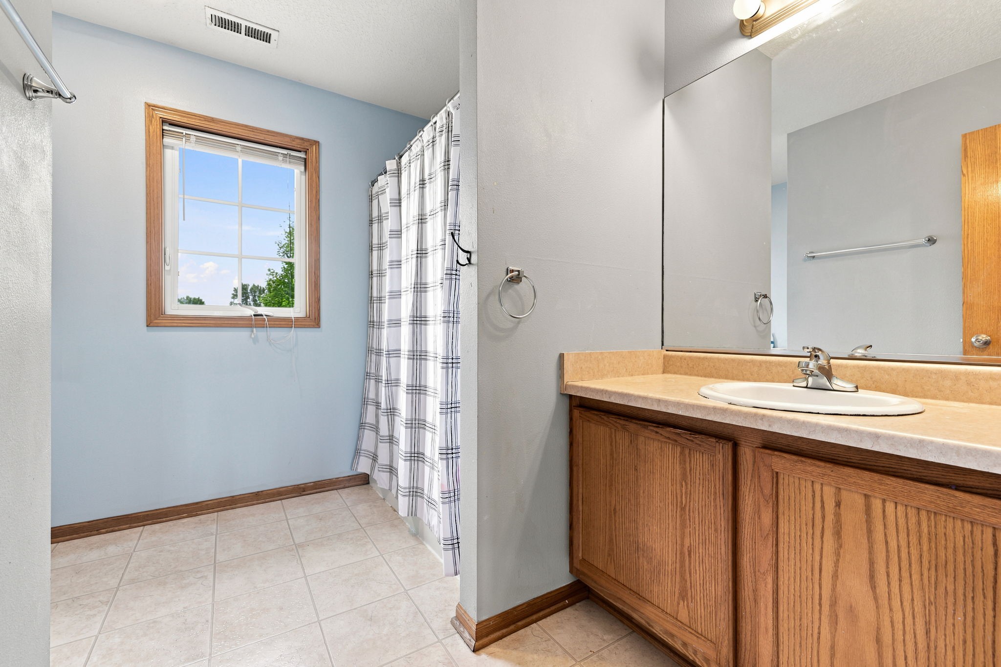 704 Sw 50th Street Property Photo 15
