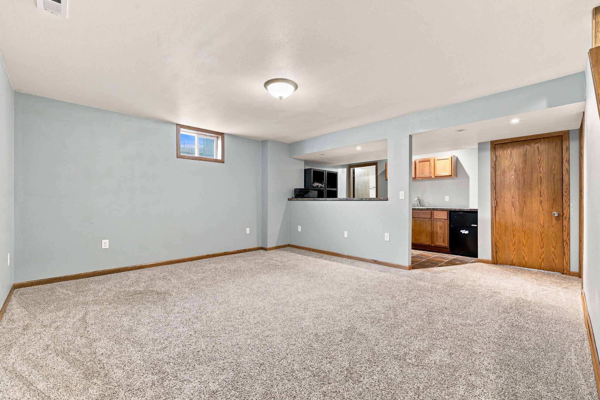 704 Sw 50th Street Property Photo 16