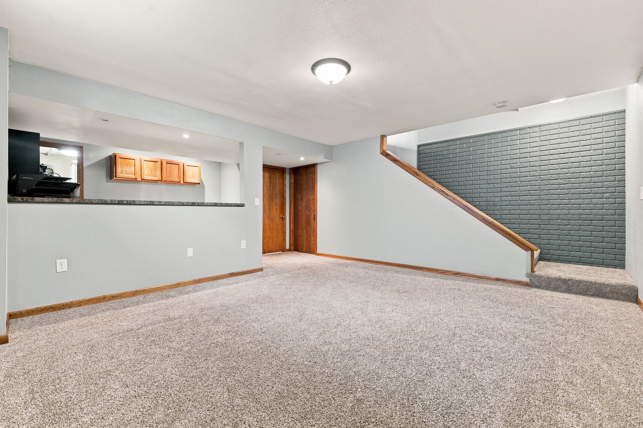 704 Sw 50th Street Property Photo 17