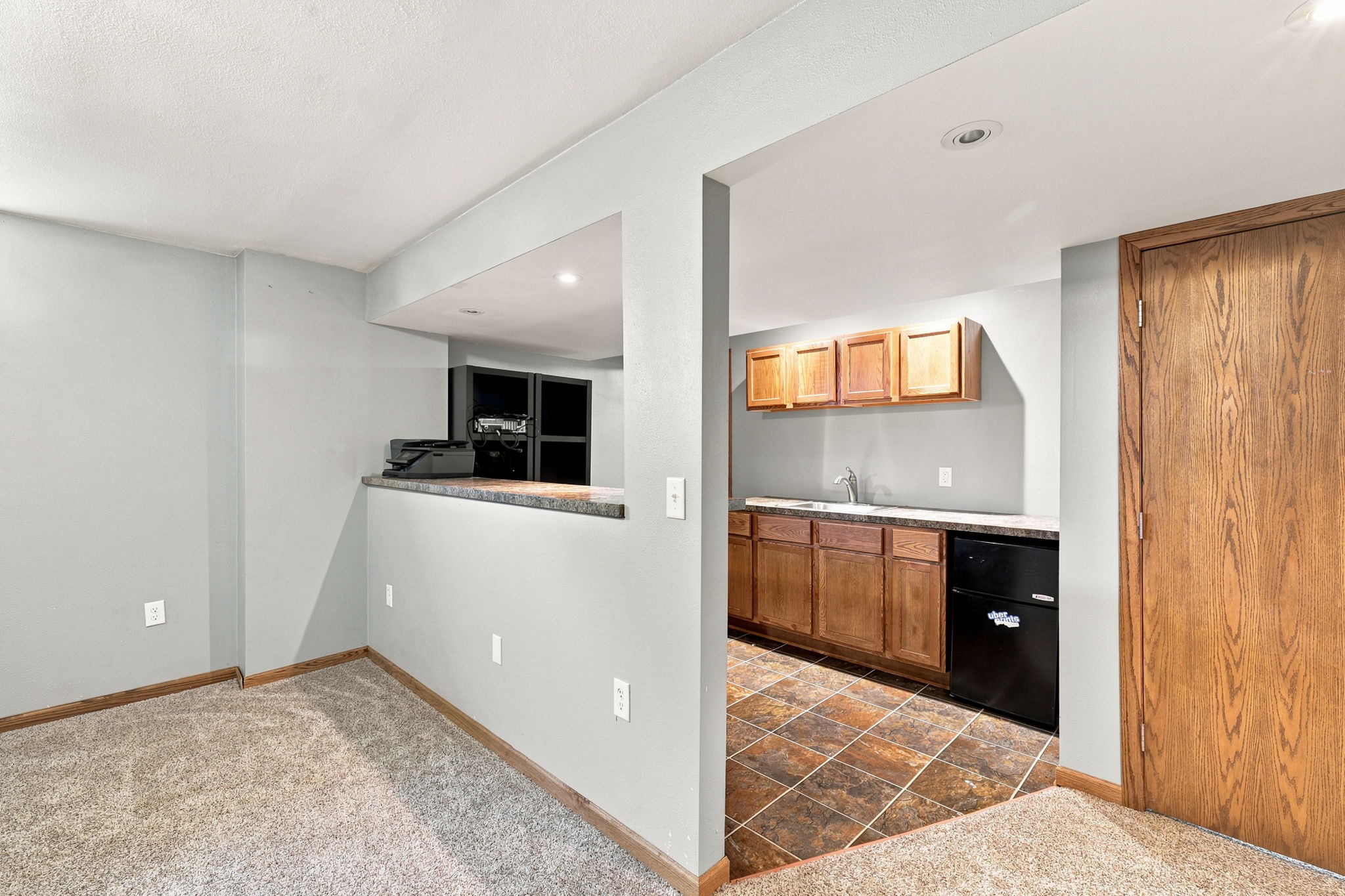 704 Sw 50th Street Property Photo 18