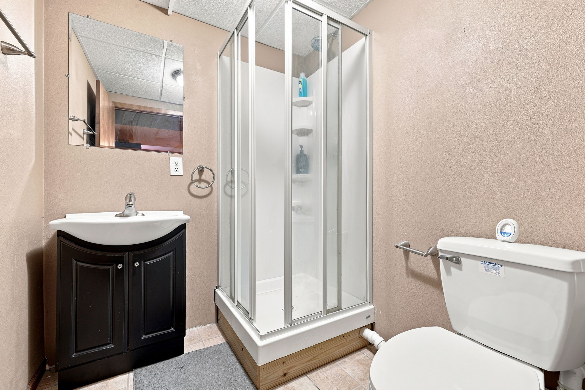 704 Sw 50th Street Property Photo 19