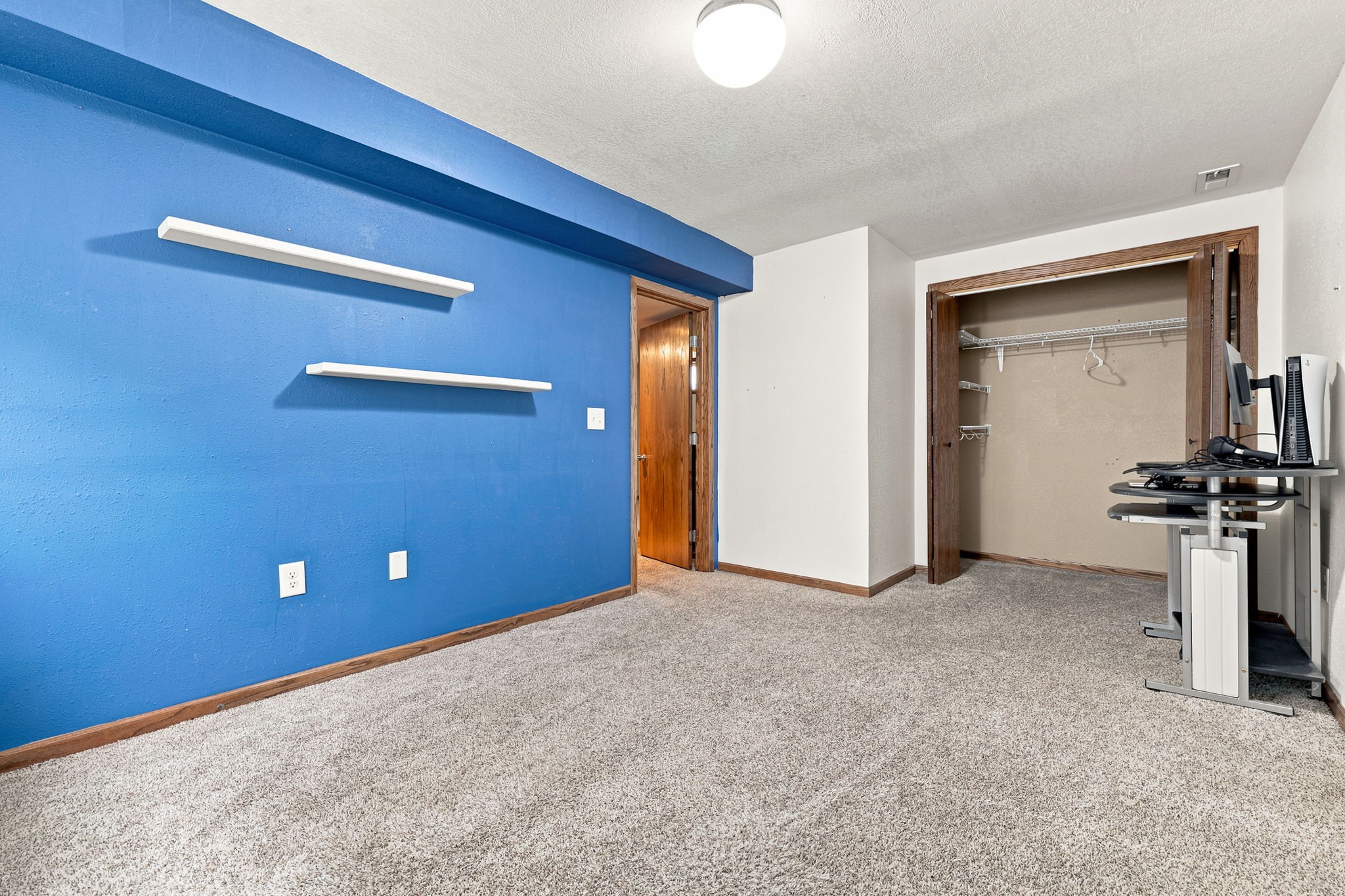 704 Sw 50th Street Property Photo 20