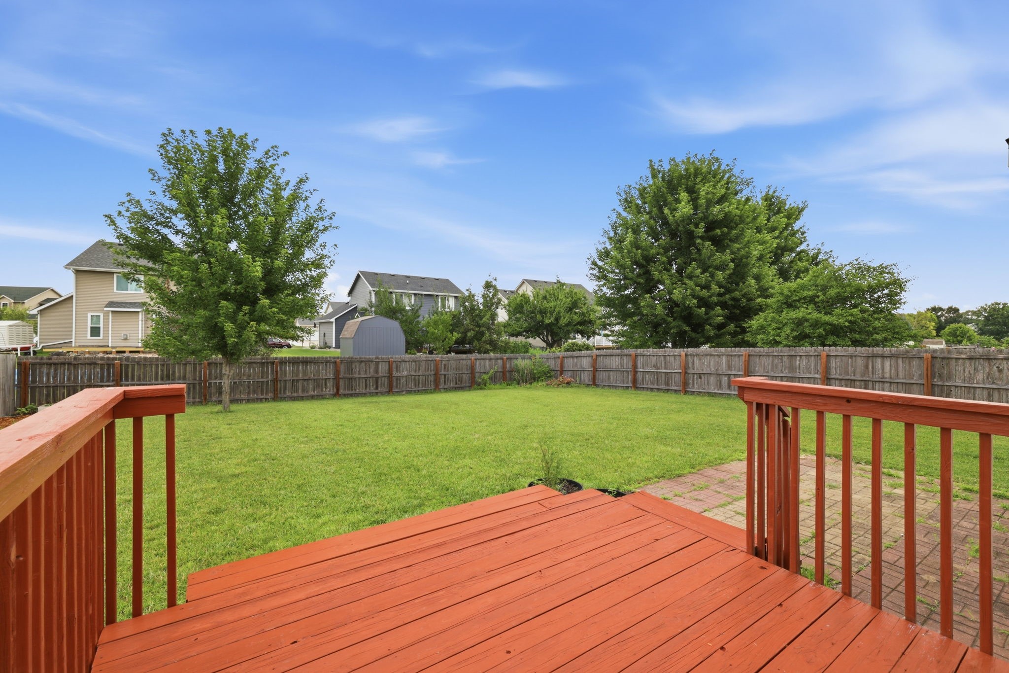 704 Sw 50th Street Property Photo 21