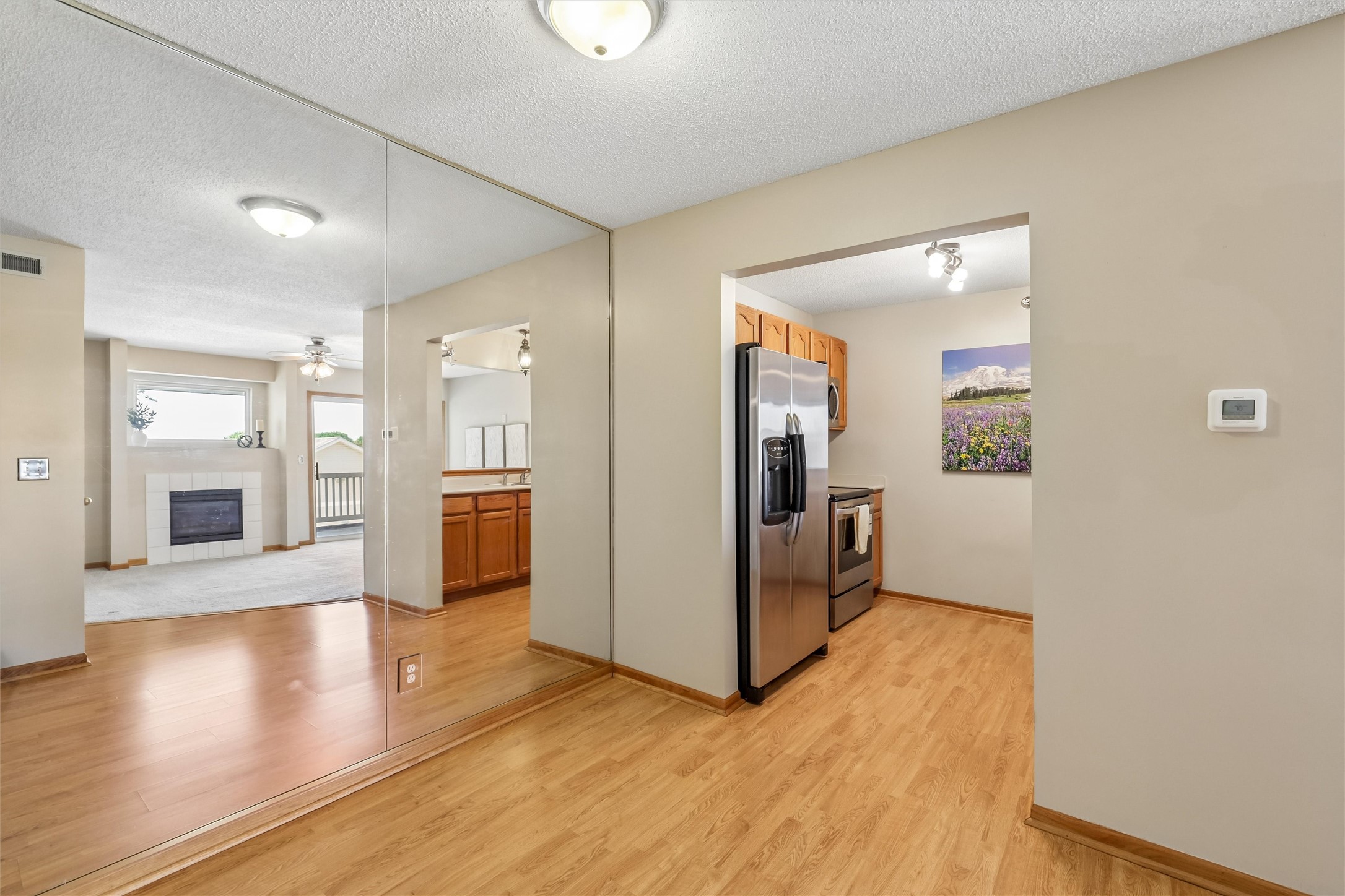 2153 Nw 159th Street 60 Property Photo 6