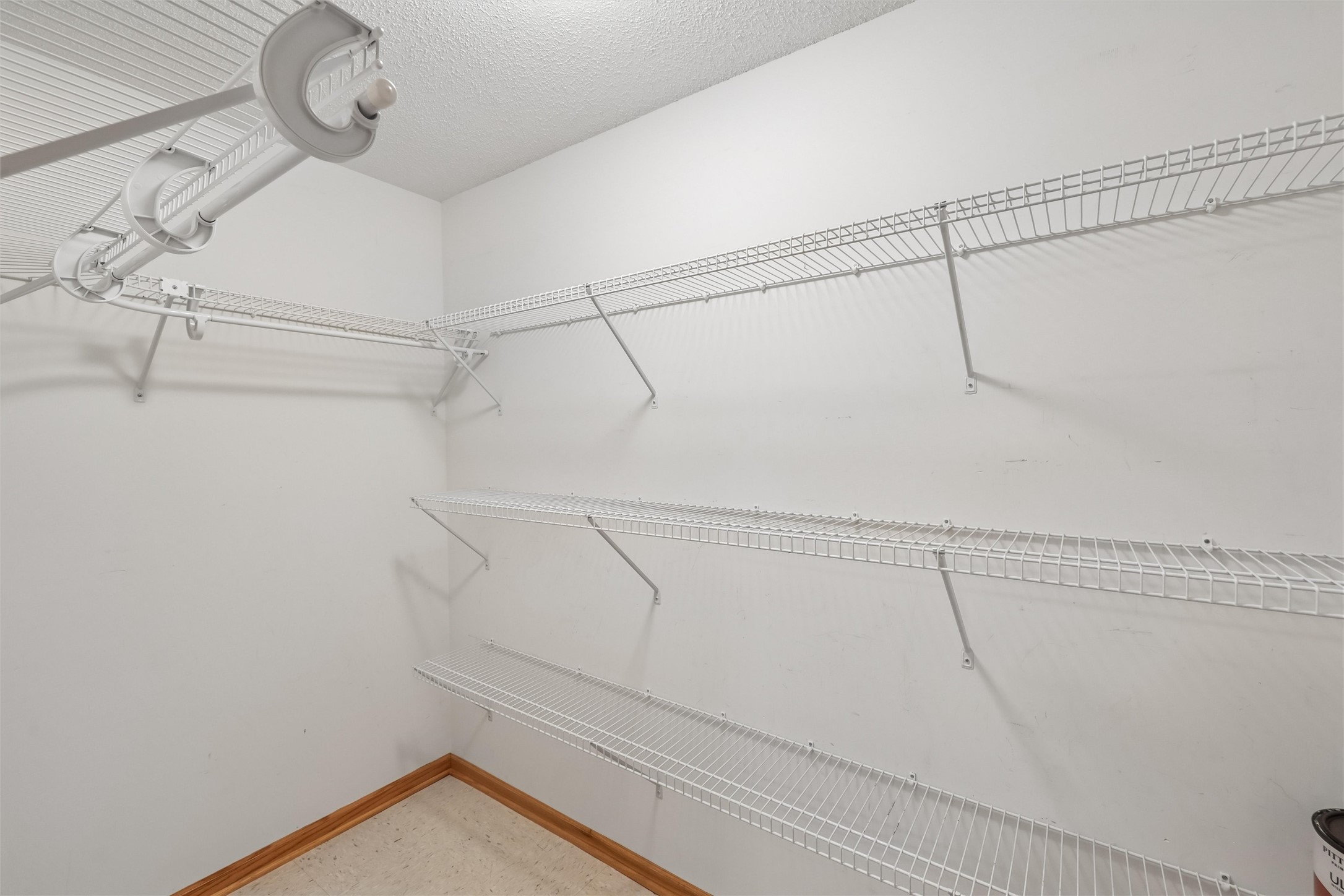2153 Nw 159th Street 60 Property Photo 19
