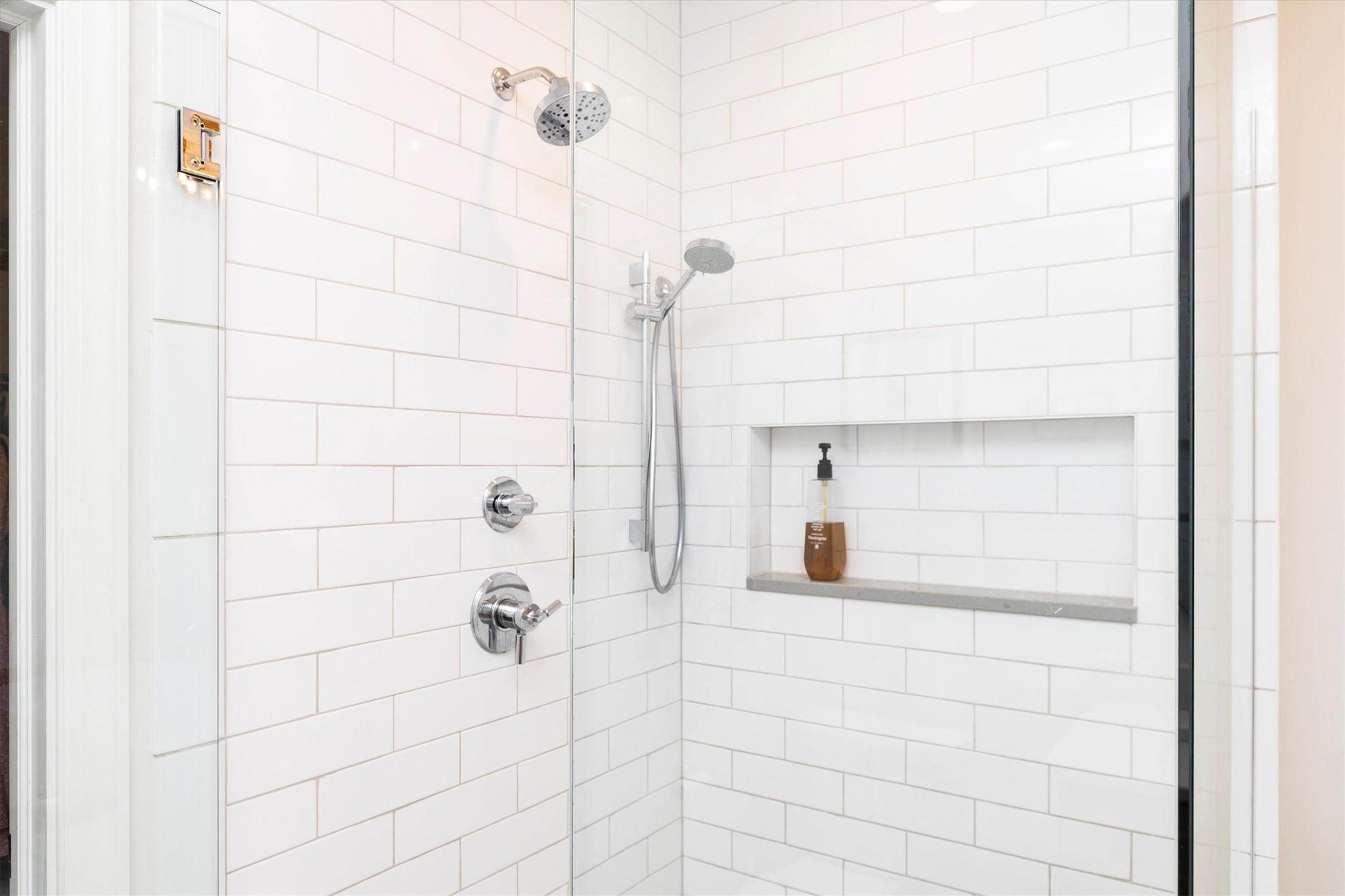 3915 154th Court Property Photo 11