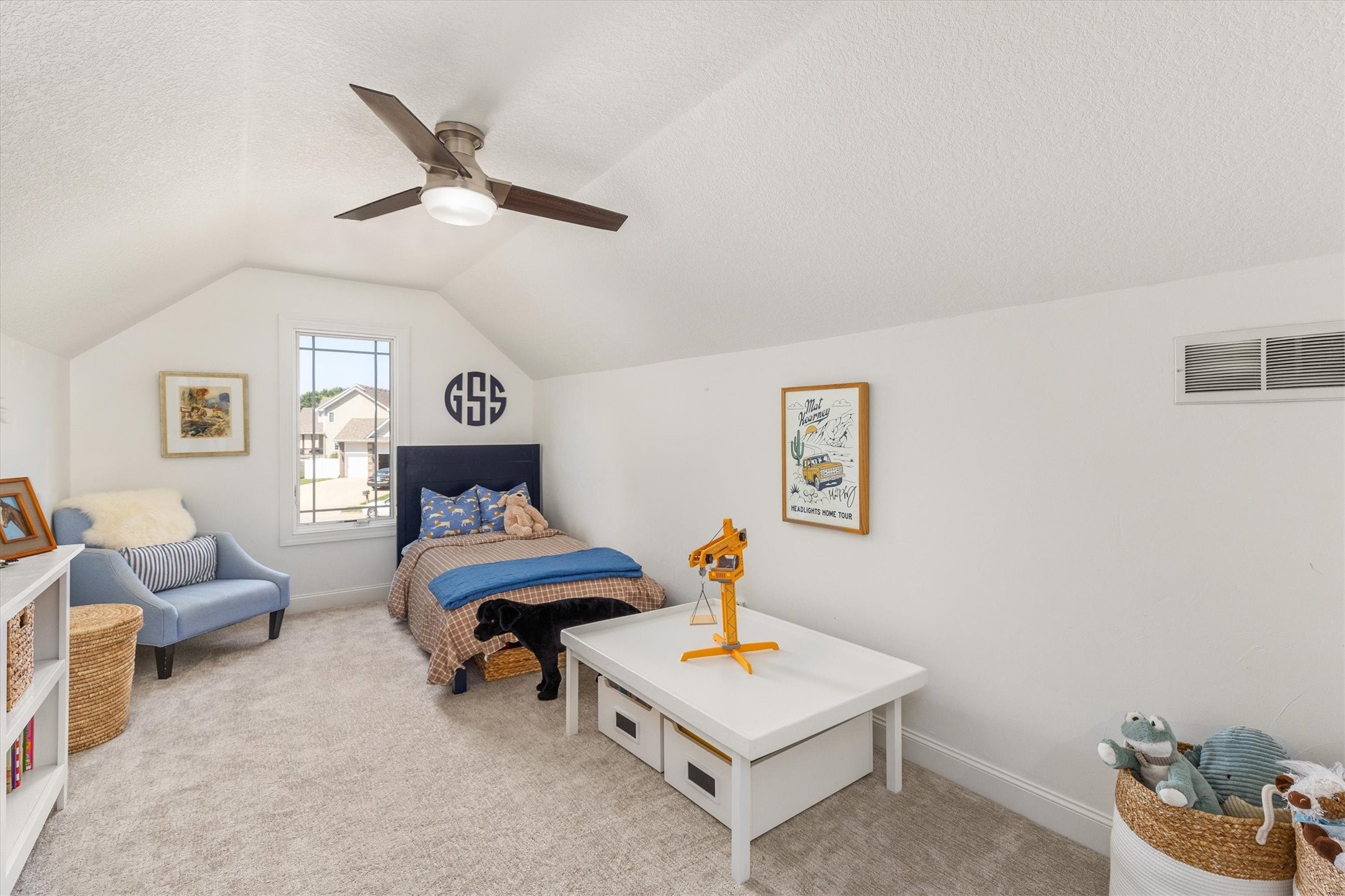 3915 154th Court Property Photo 14