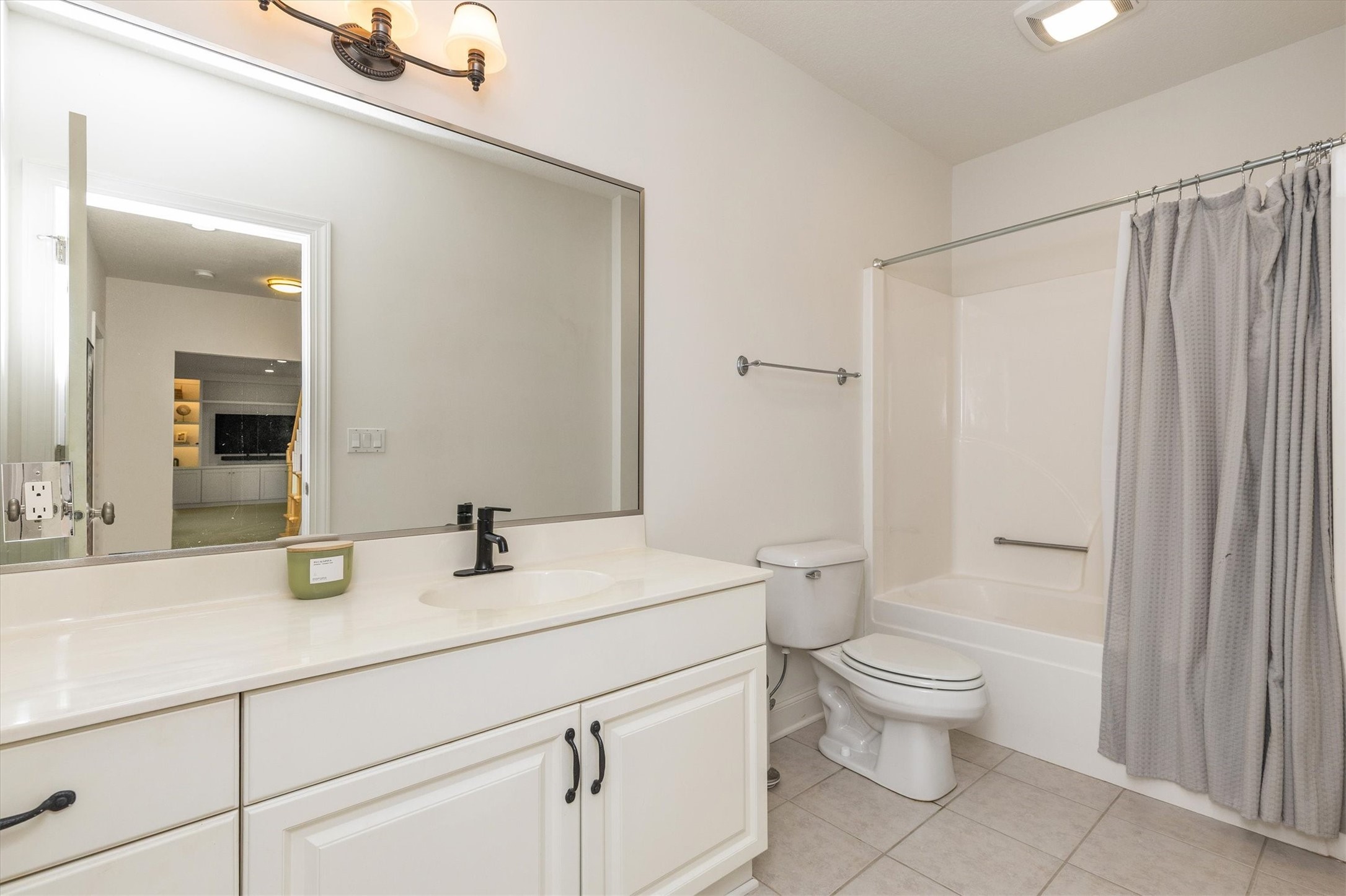 3915 154th Court Property Photo 23