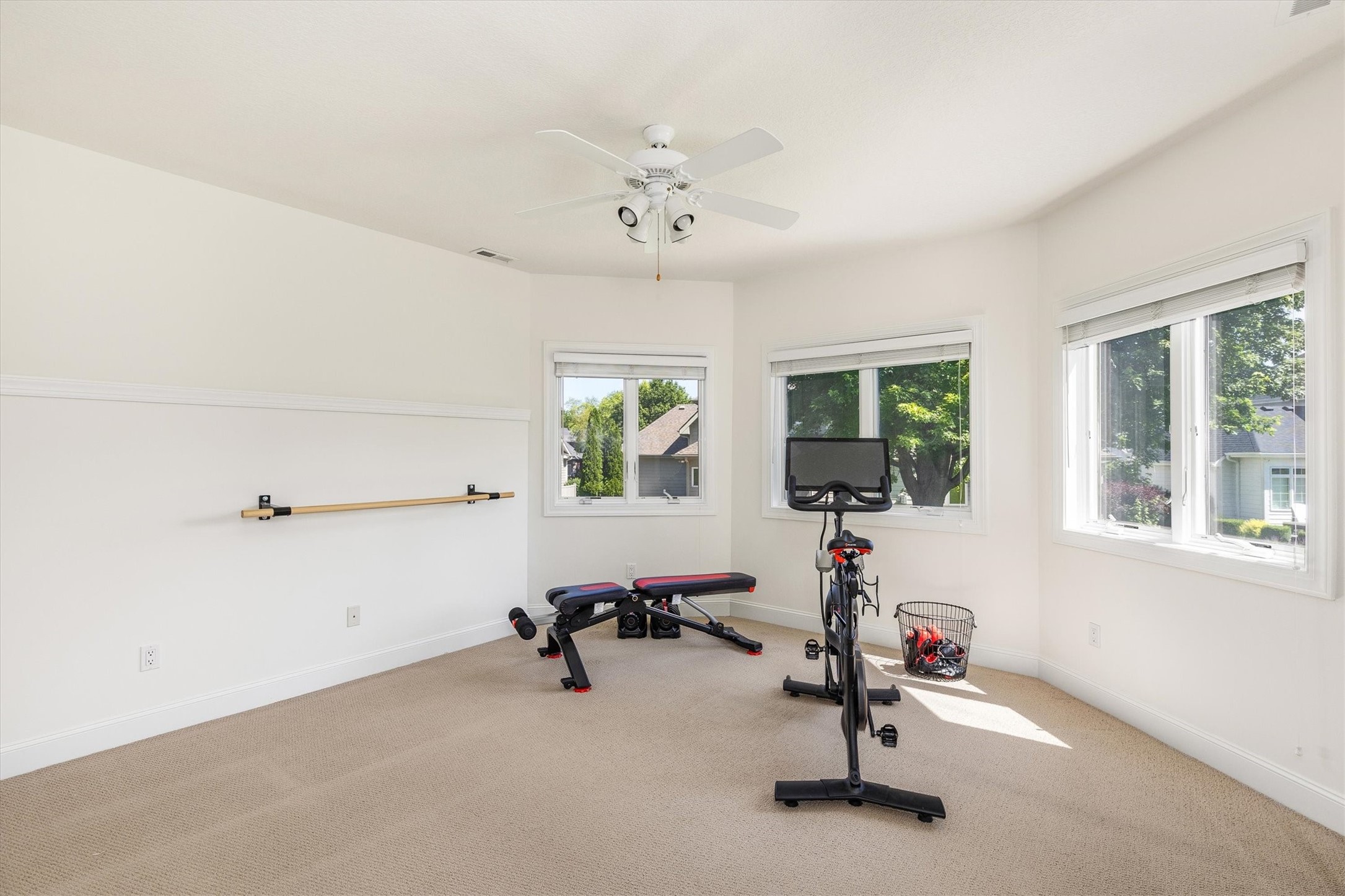 3915 154th Court Property Photo 27