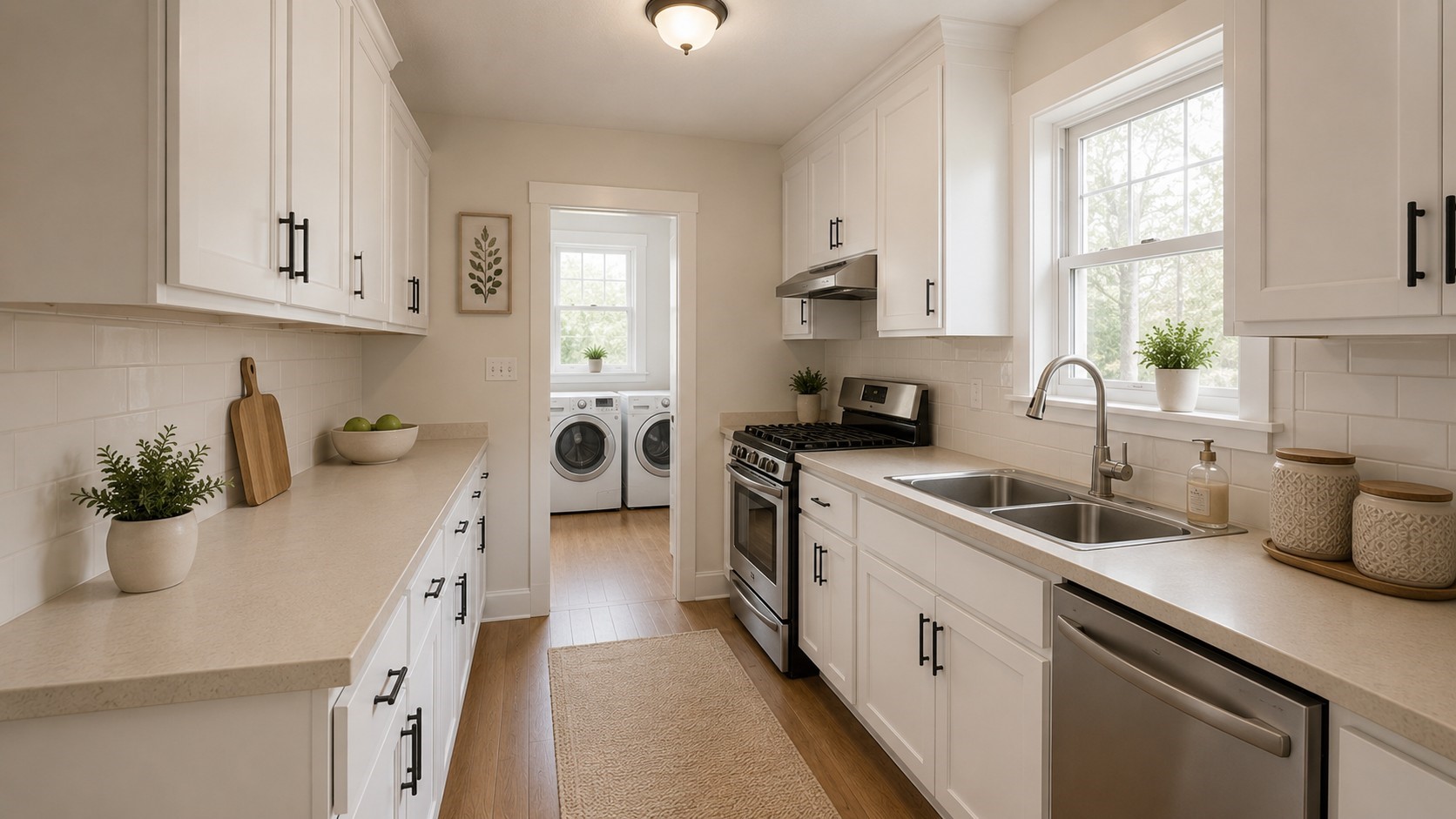 1330 18th Street Property Photo 5