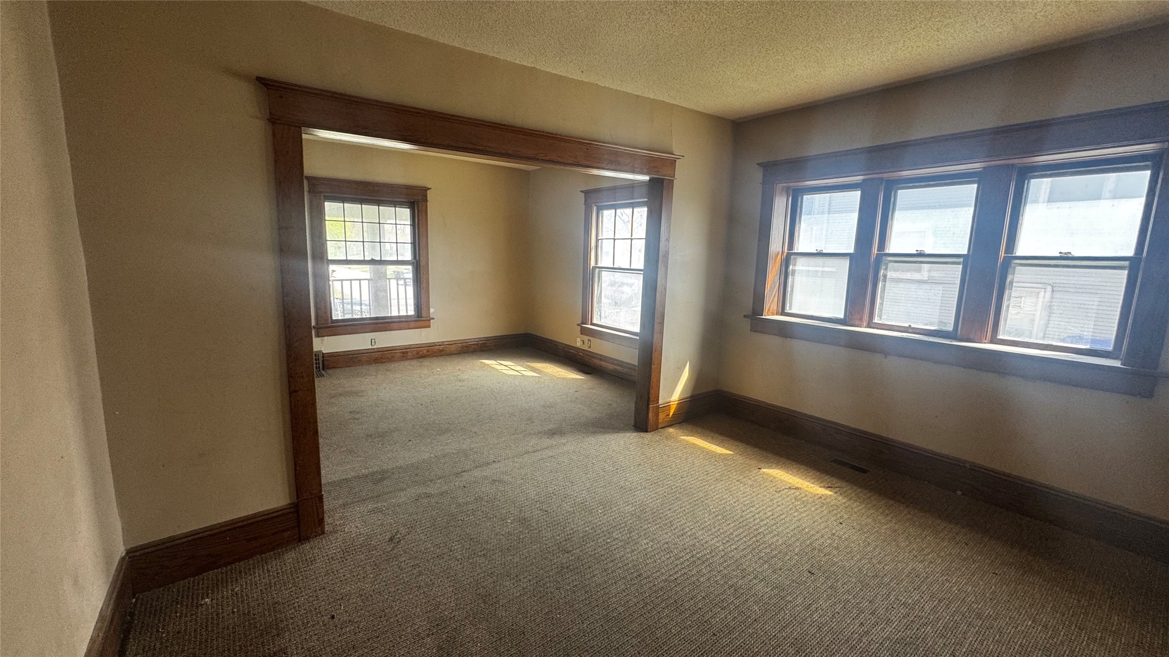 1330 18th Street Property Photo 6
