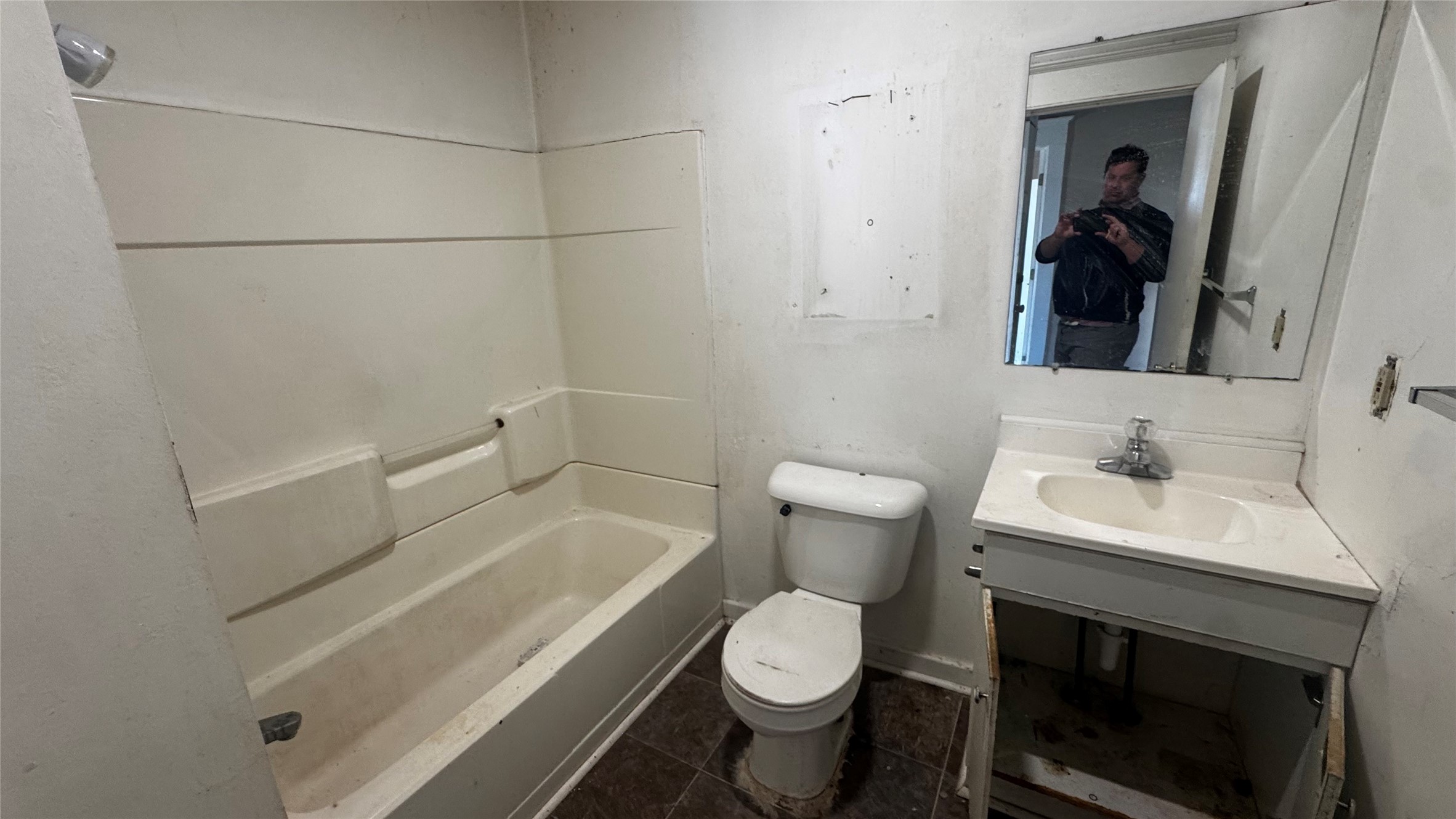 1330 18th Street Property Photo 9