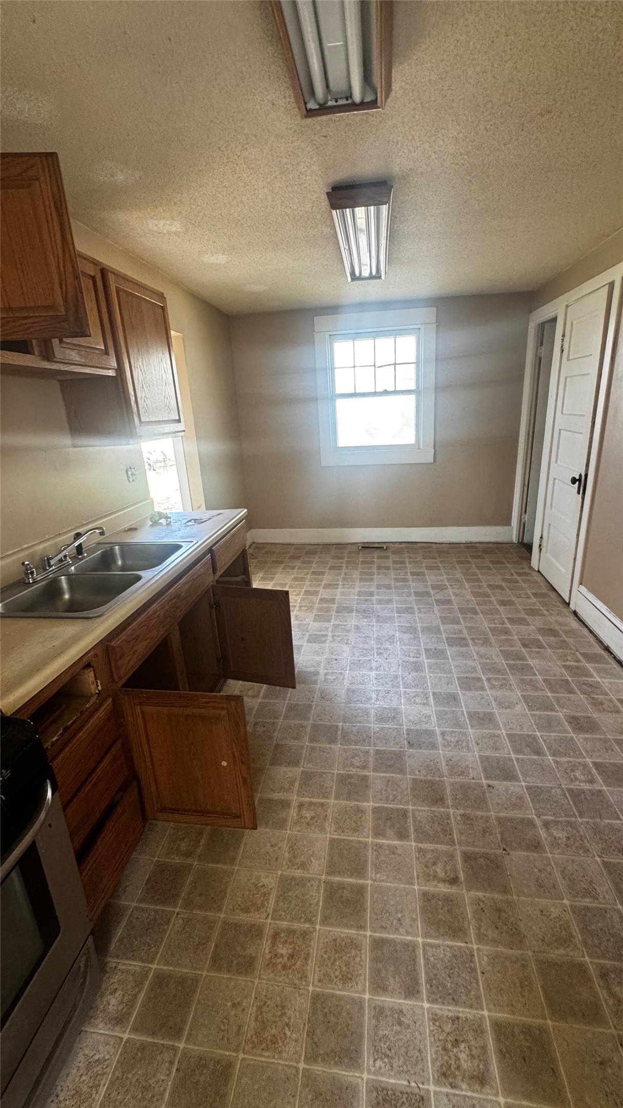 1330 18th Street Property Photo 11