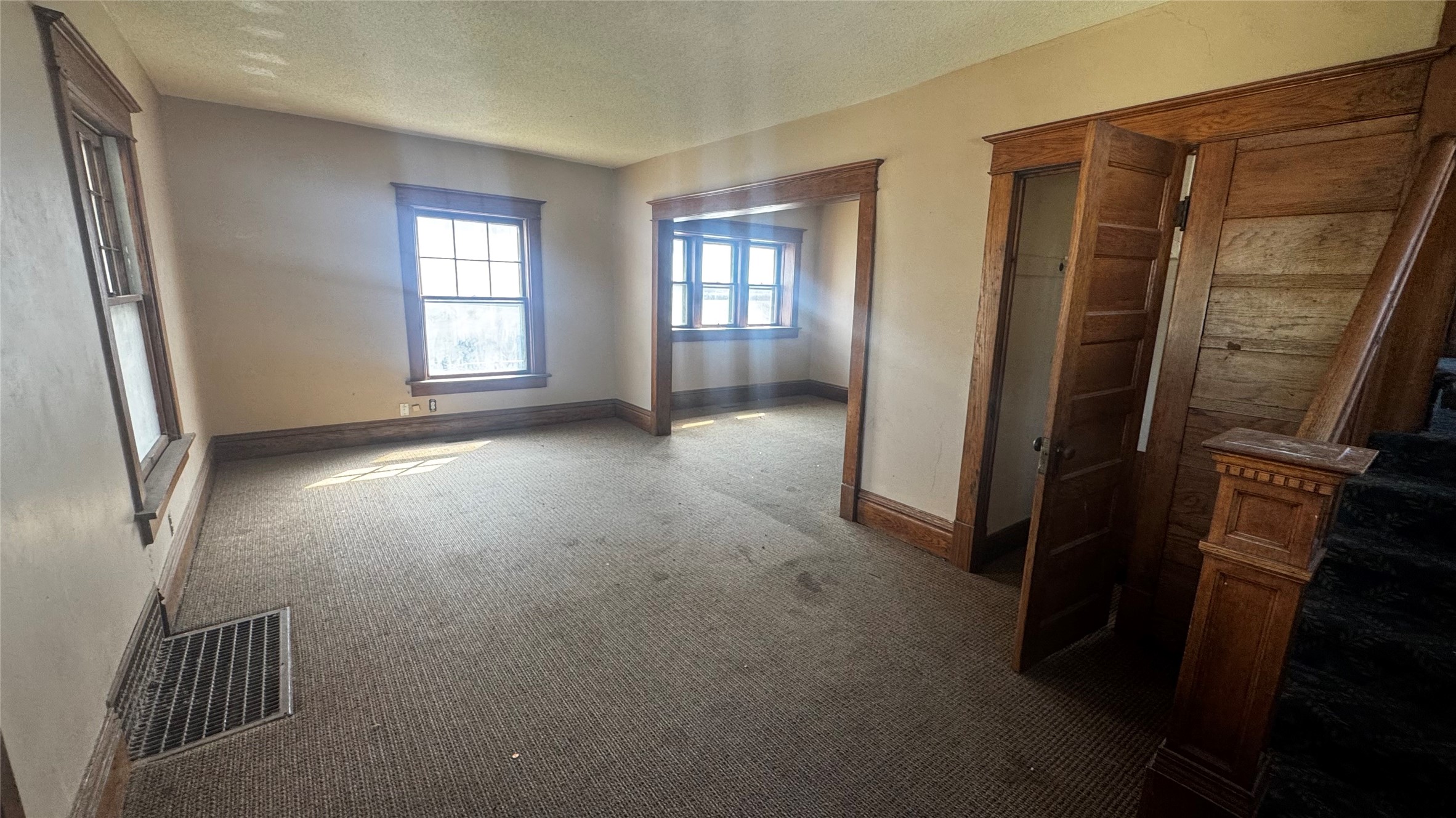 1330 18th Street Property Photo 12