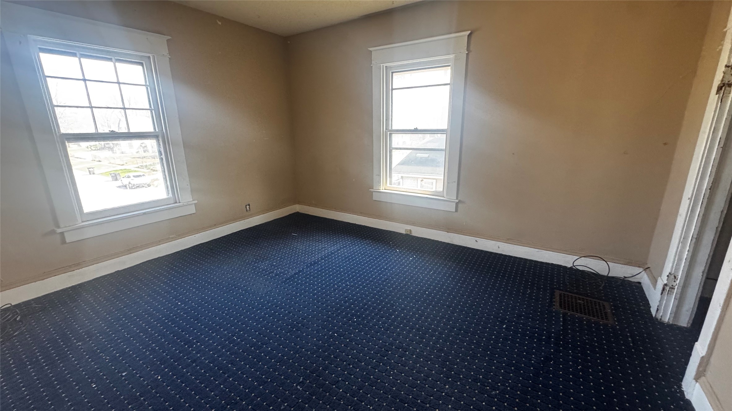 1330 18th Street Property Photo 13