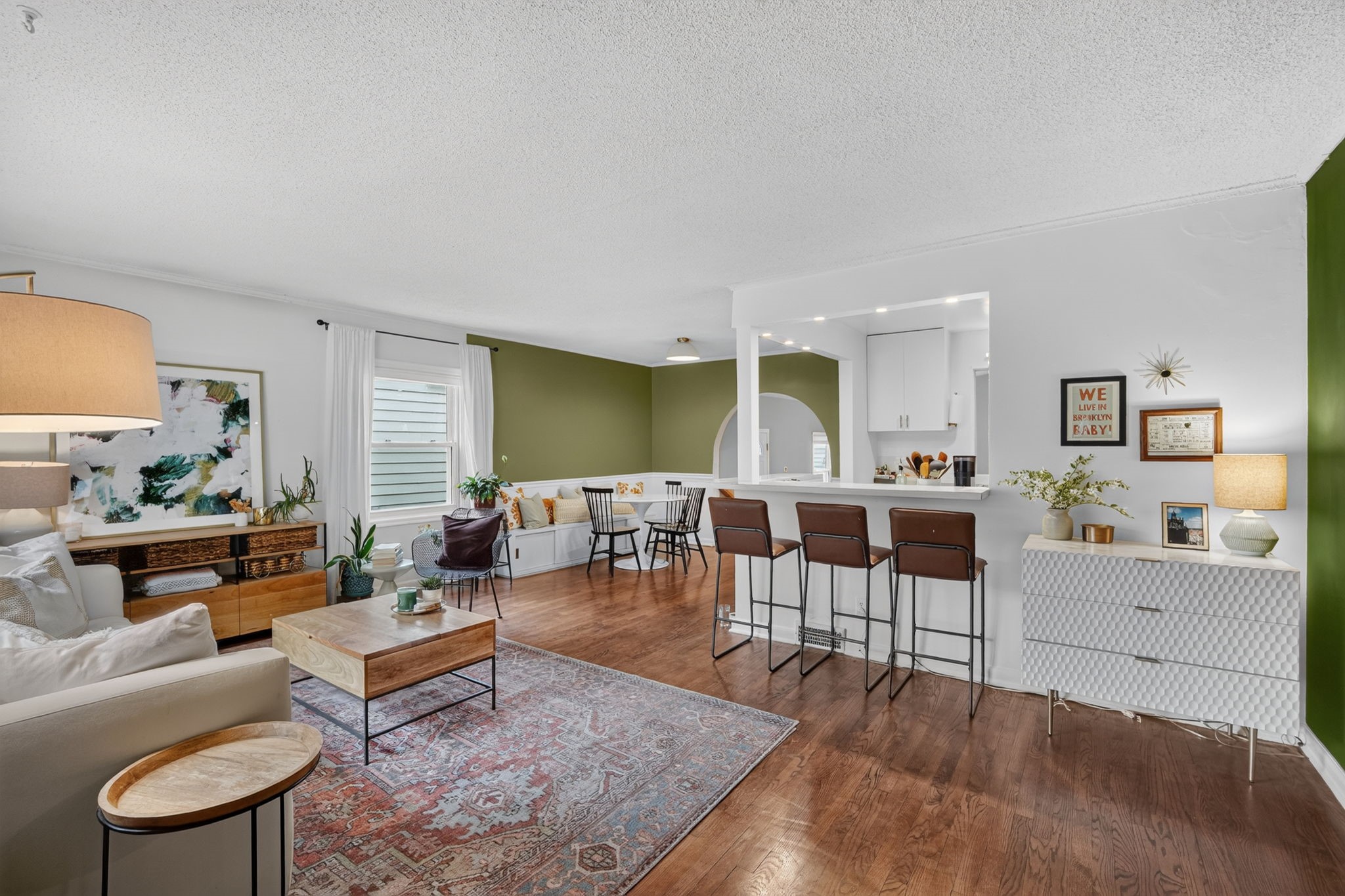 2022 56th Street Property Photo 3
