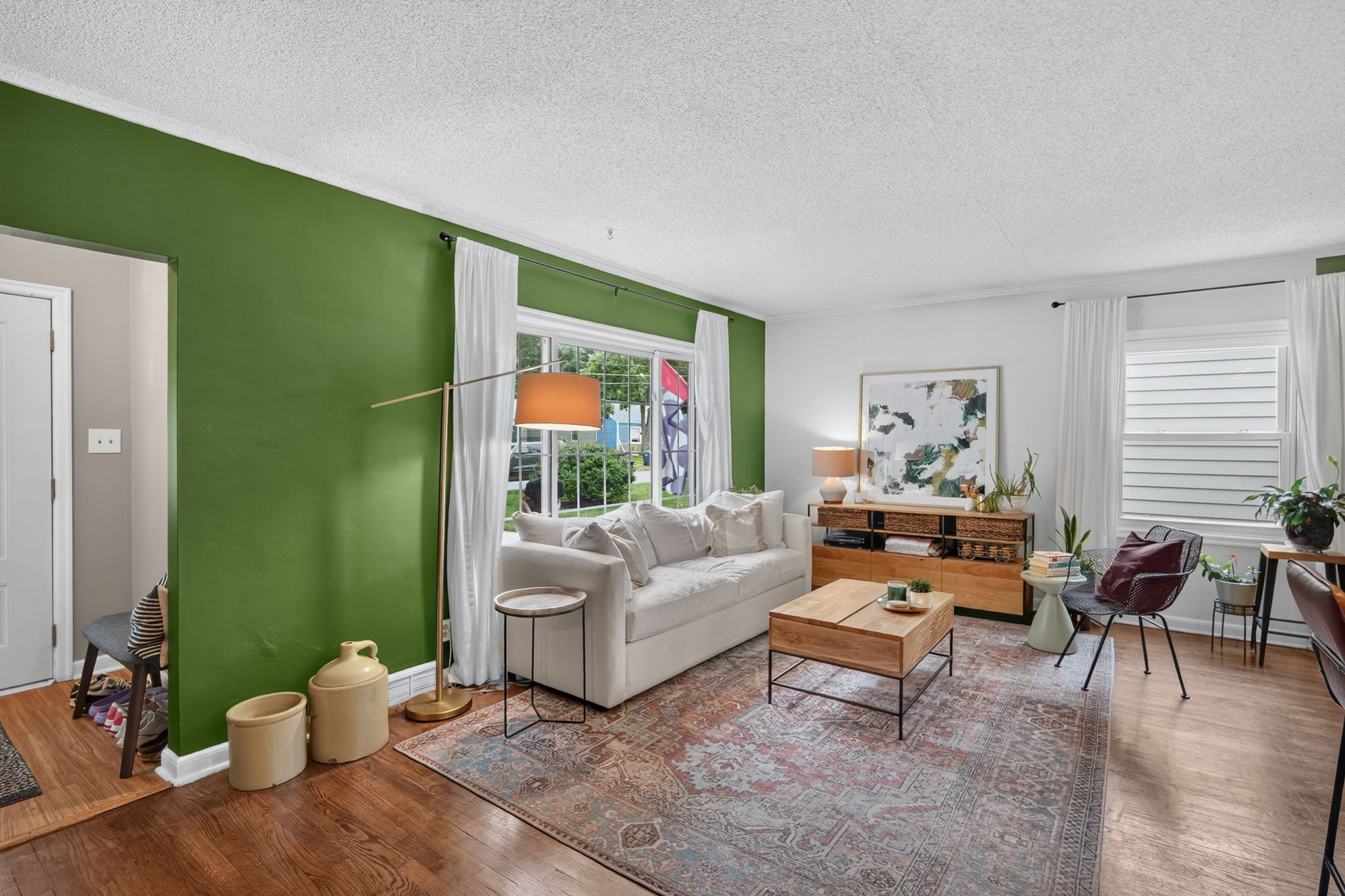 2022 56th Street Property Photo 4