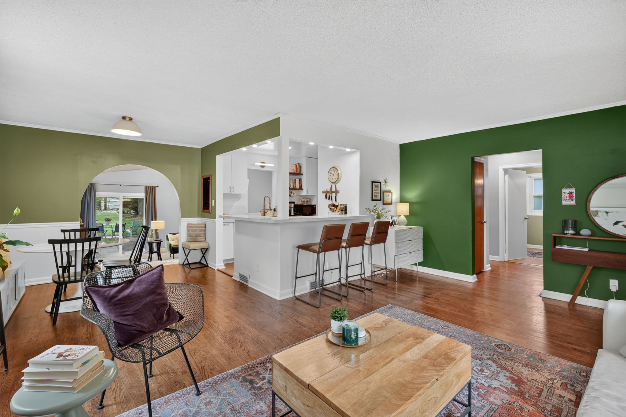 2022 56th Street Property Photo 7