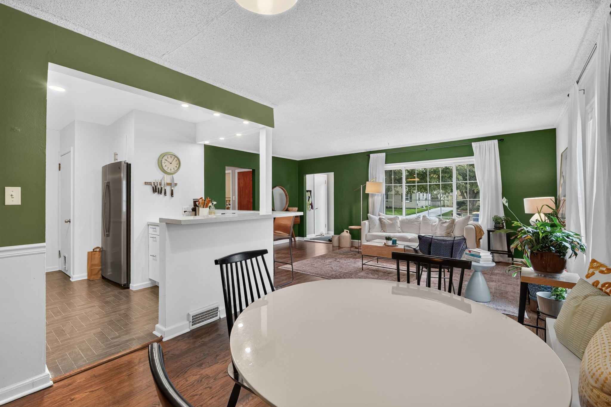 2022 56th Street Property Photo 10