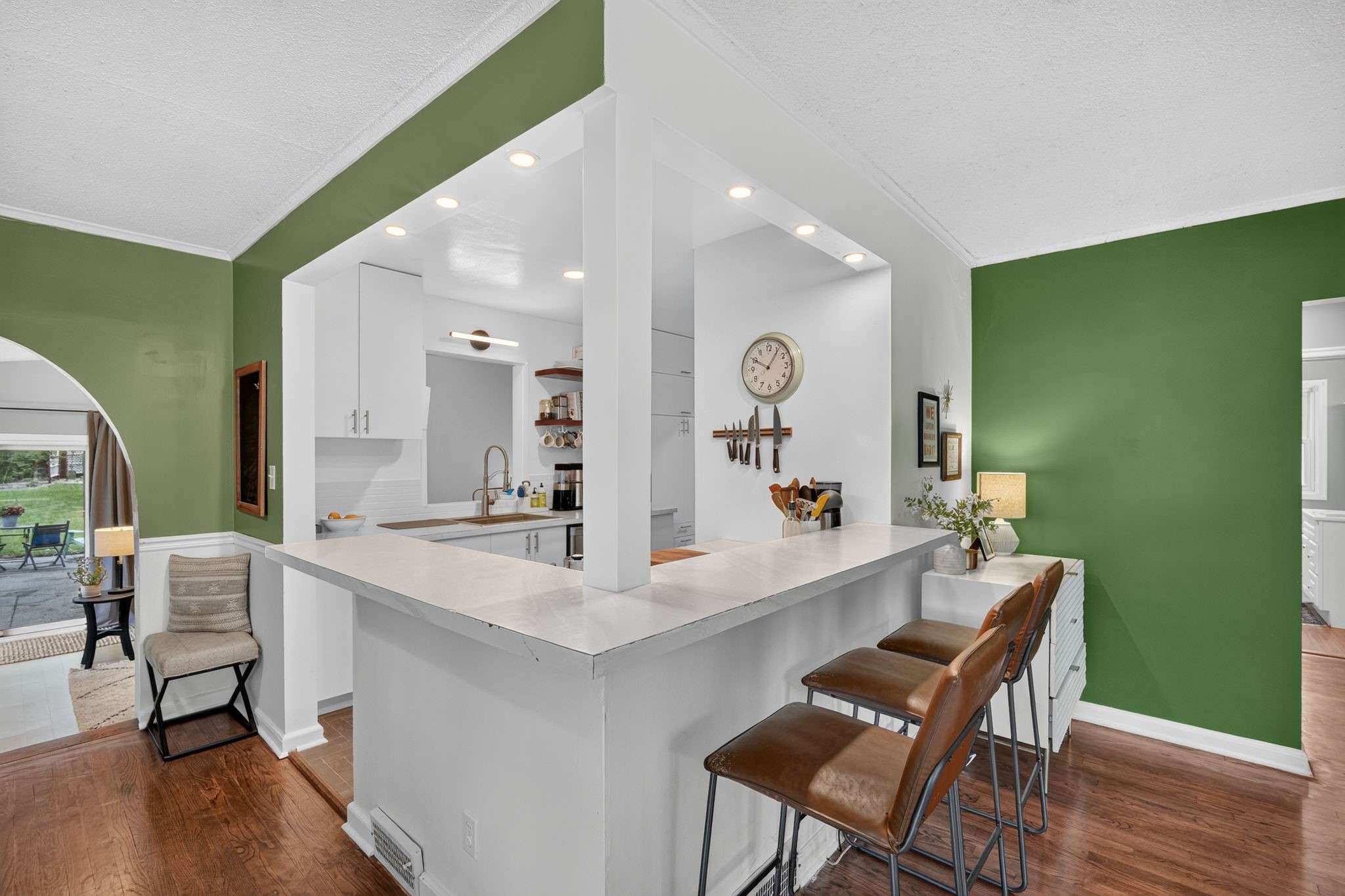 2022 56th Street Property Photo 11
