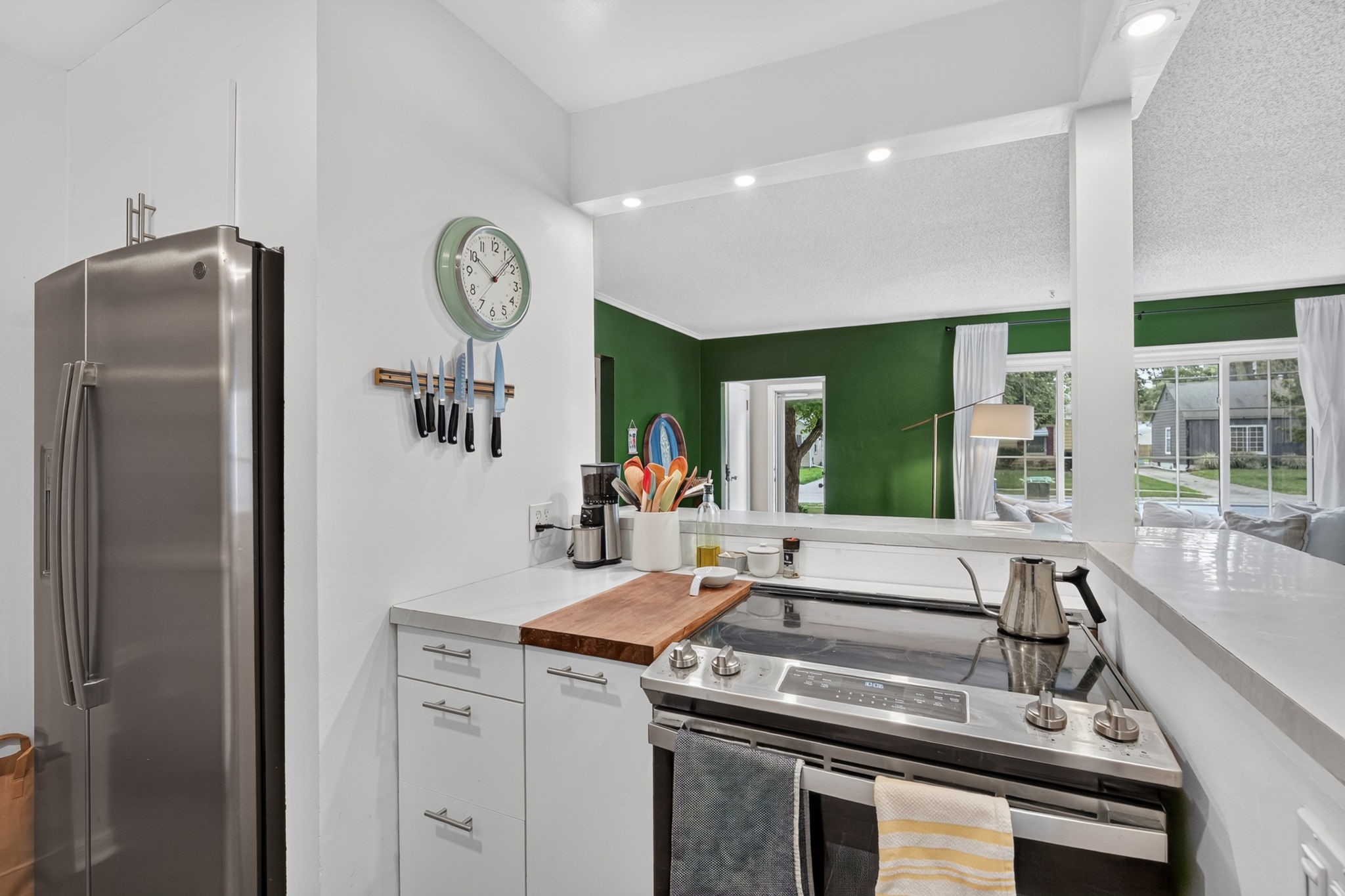 2022 56th Street Property Photo 13