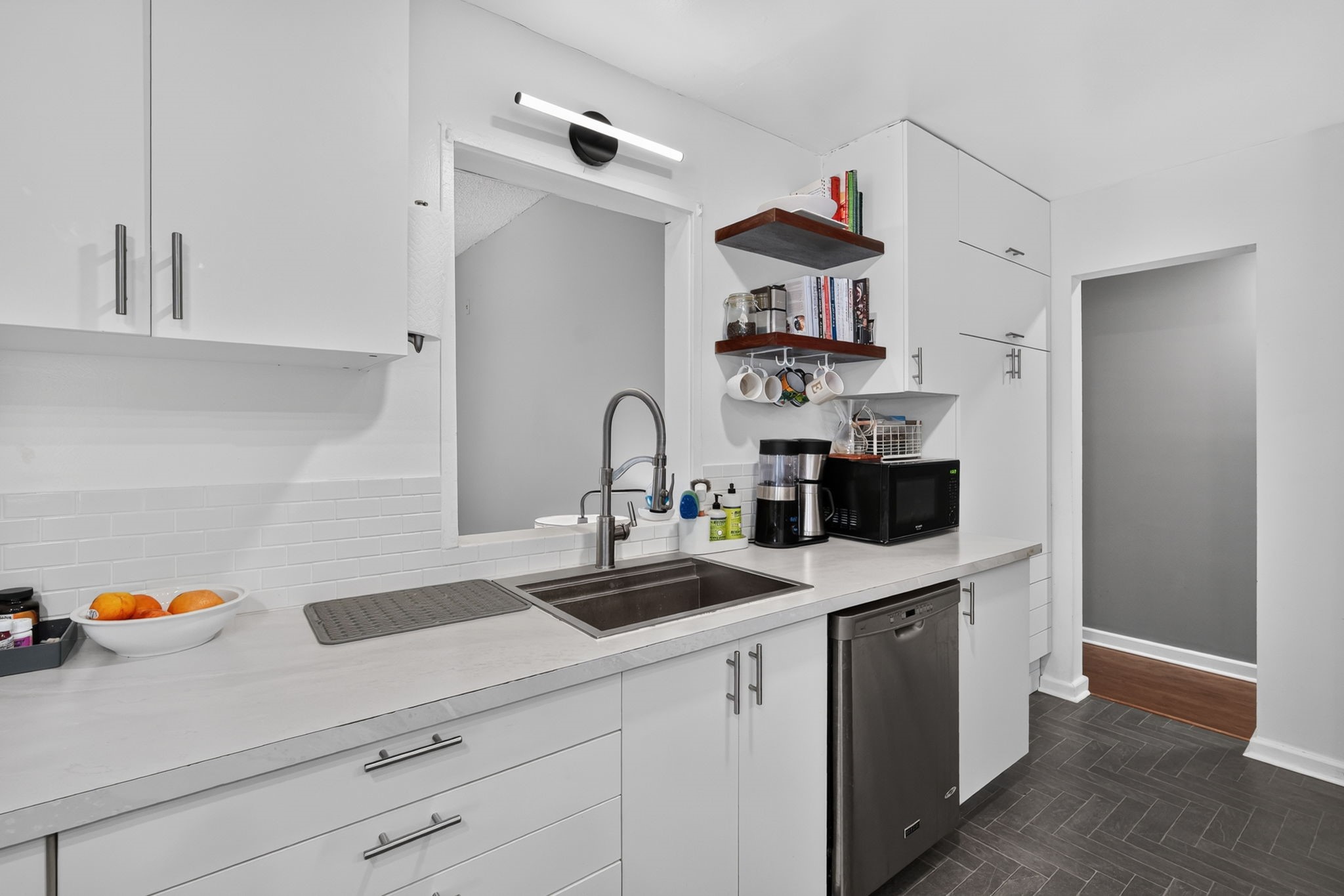 2022 56th Street Property Photo 14