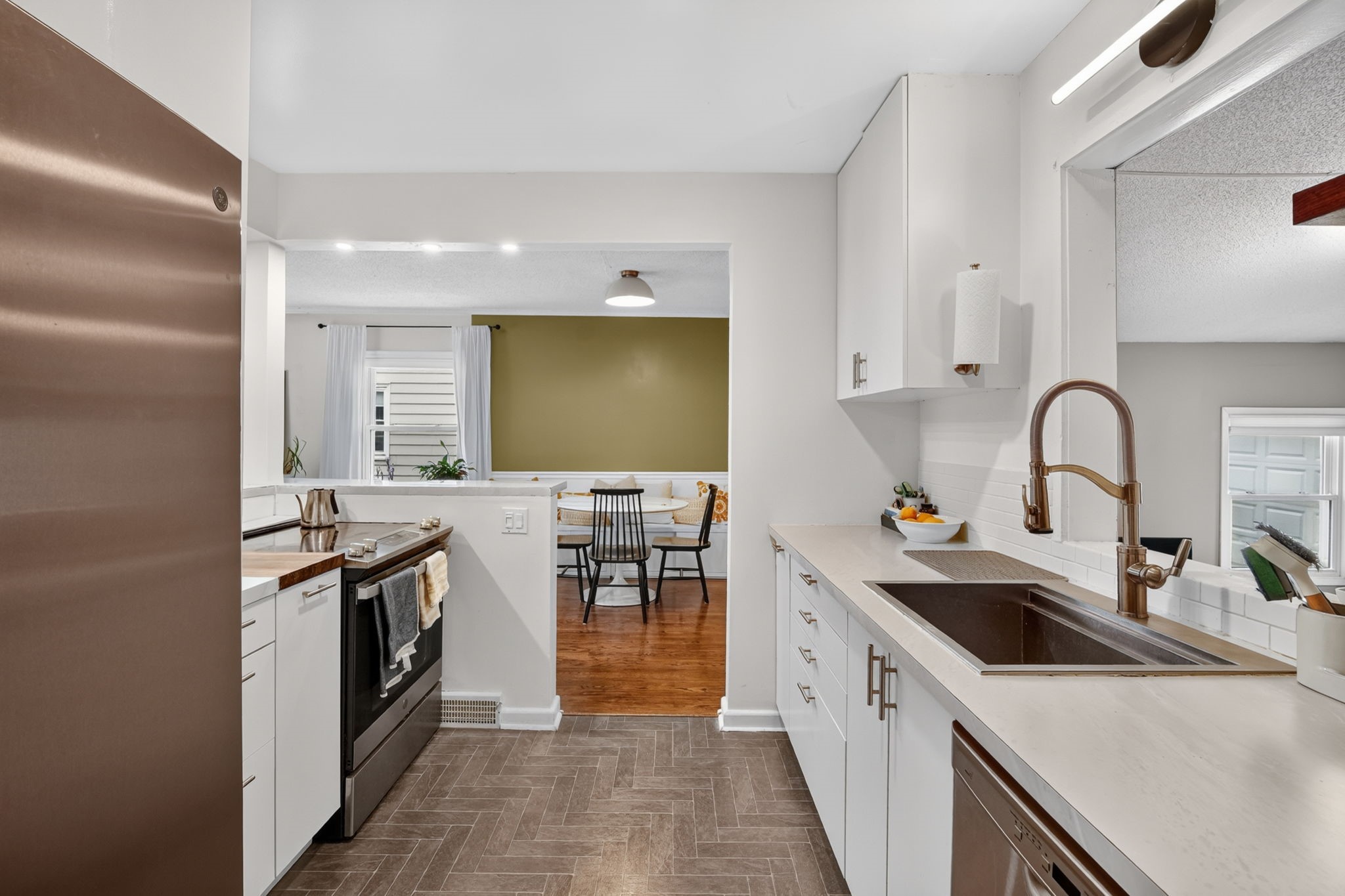 2022 56th Street Property Photo 15