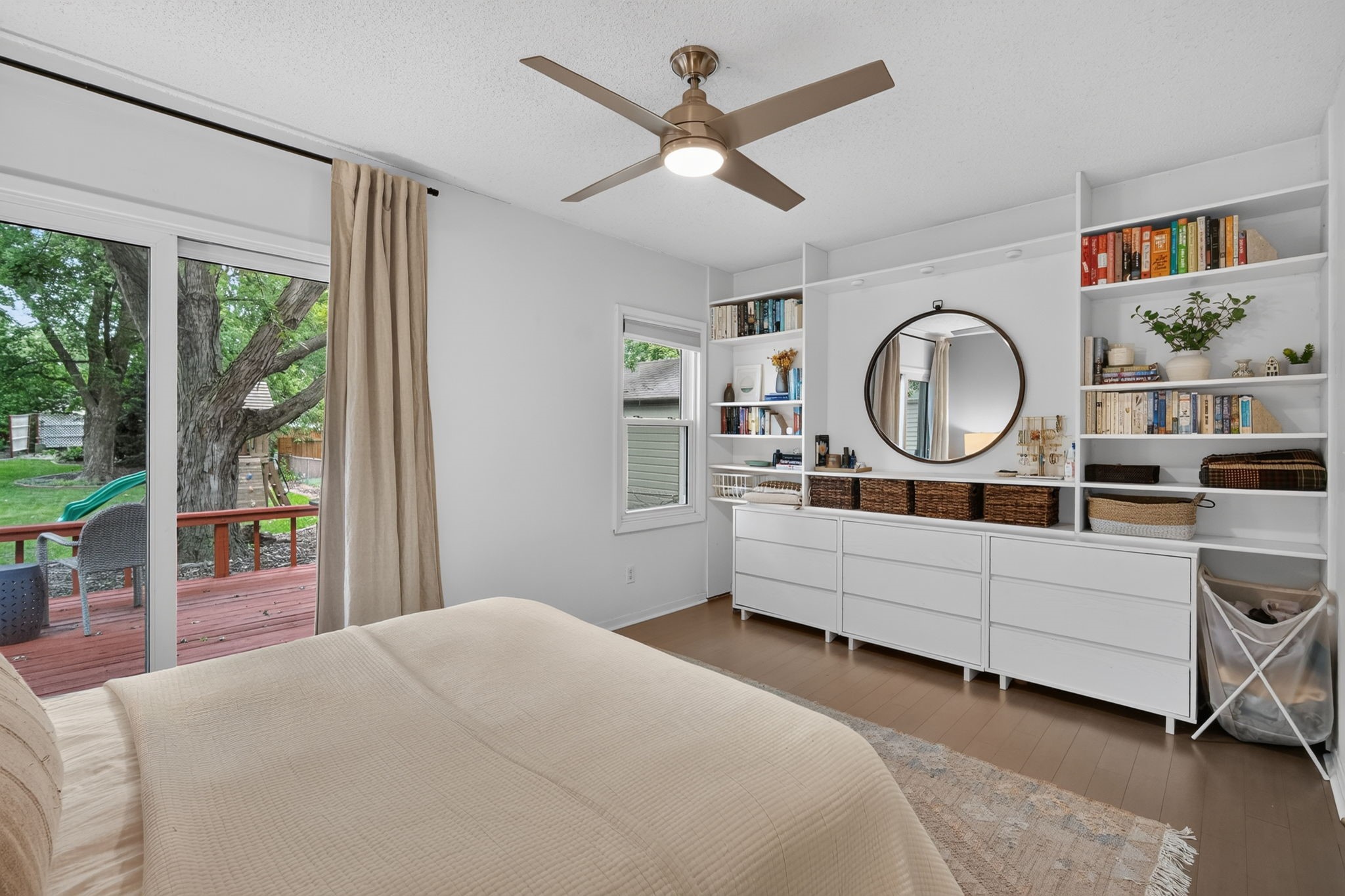 2022 56th Street Property Photo 16