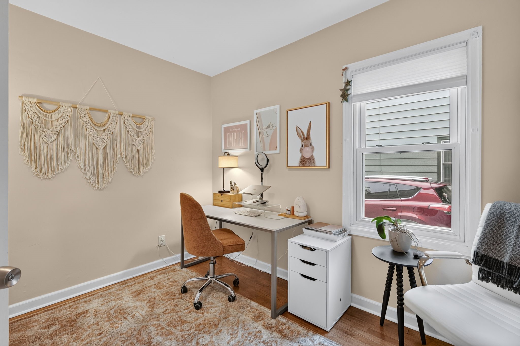 2022 56th Street Property Photo 19