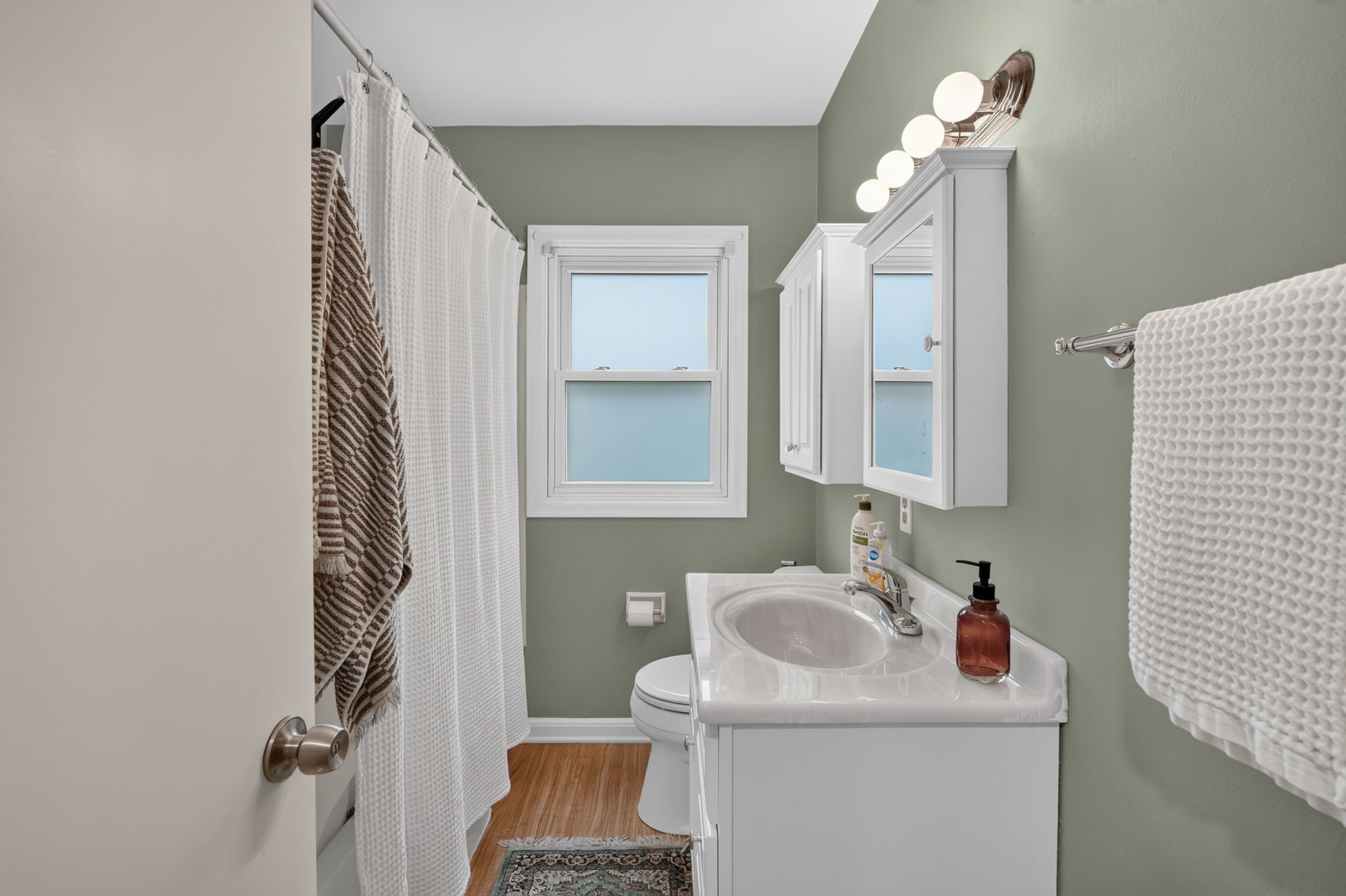 2022 56th Street Property Photo 20
